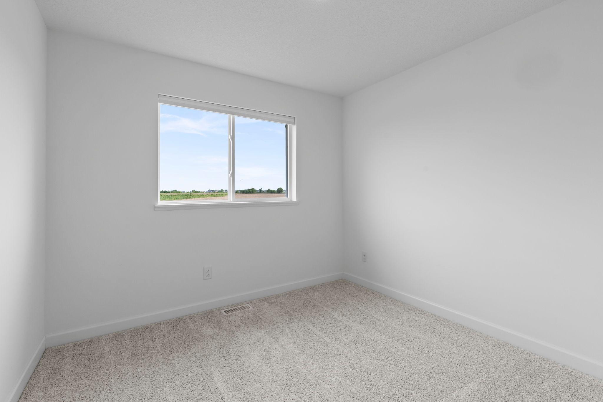 View of Residential at 2327 Jandell Avenue, Saint Michael MN 55376, Saint Michael (36 of 57) - Mike Wilen | Minnesota Team Real Estate