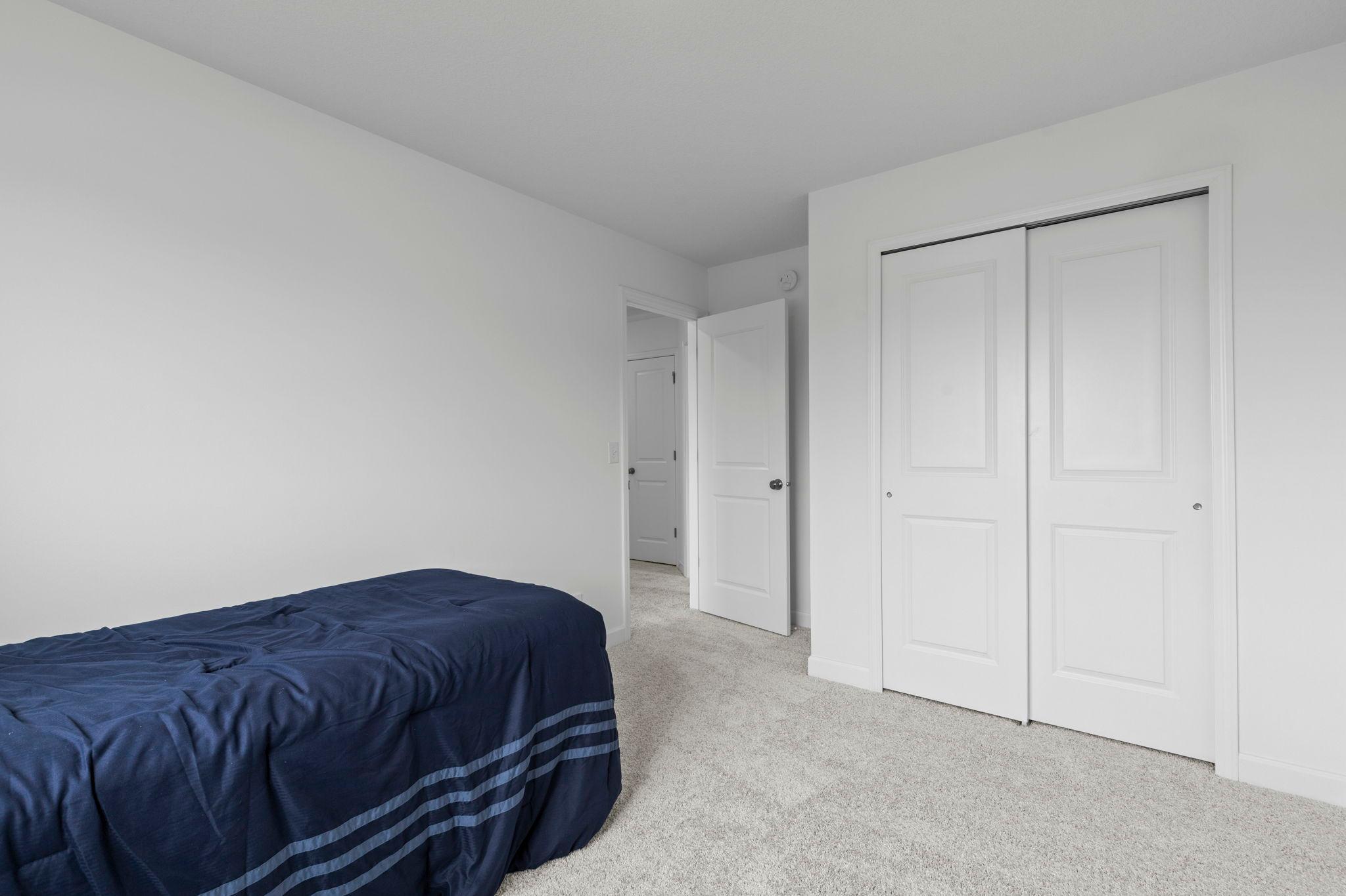 View of Residential at 2327 Jandell Avenue, Saint Michael MN 55376, Saint Michael (35 of 57) - Mike Wilen | Minnesota Team Real Estate