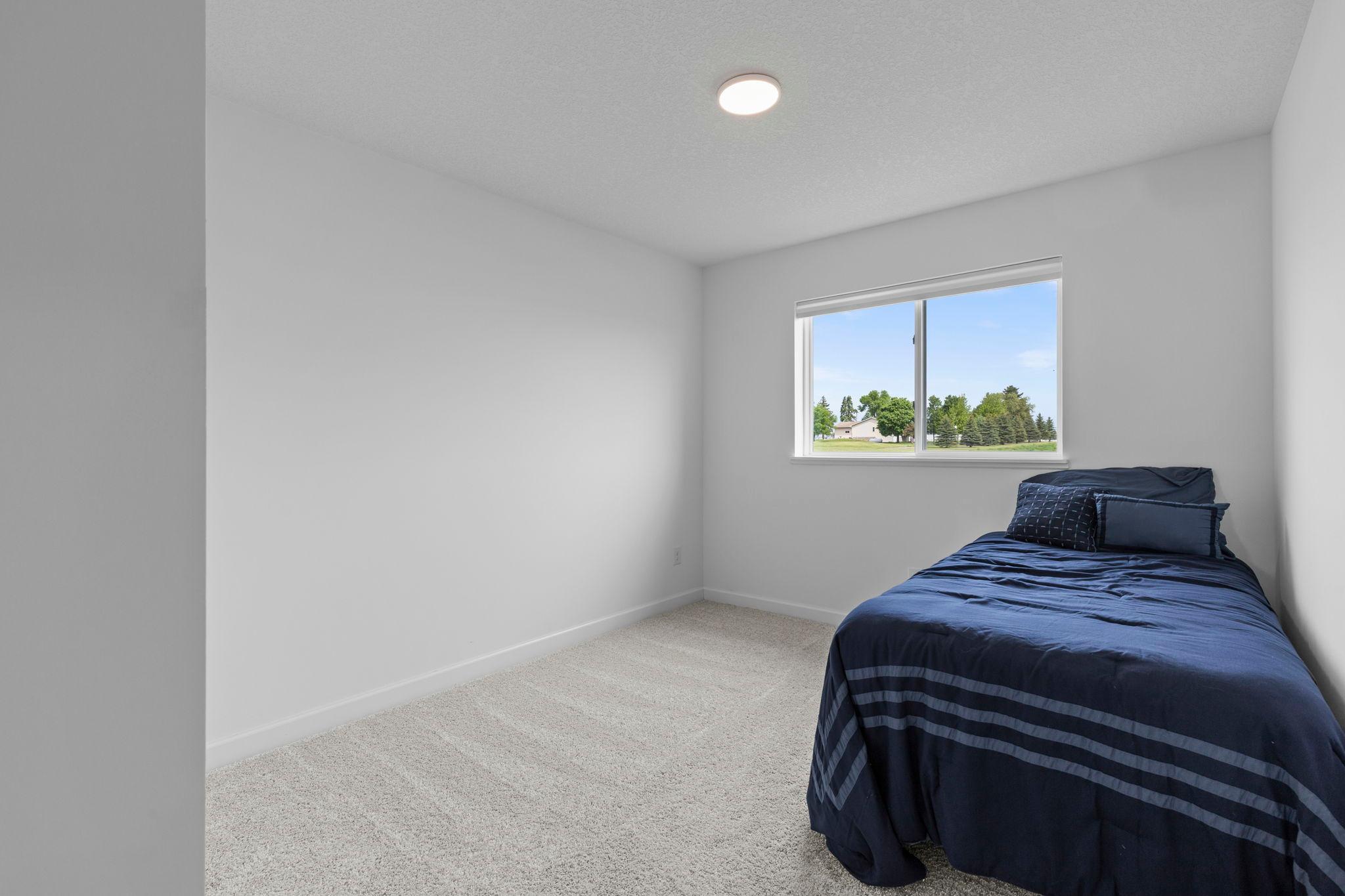 View of Residential at 2327 Jandell Avenue, Saint Michael MN 55376, Saint Michael (34 of 57) - Mike Wilen | Minnesota Team Real Estate