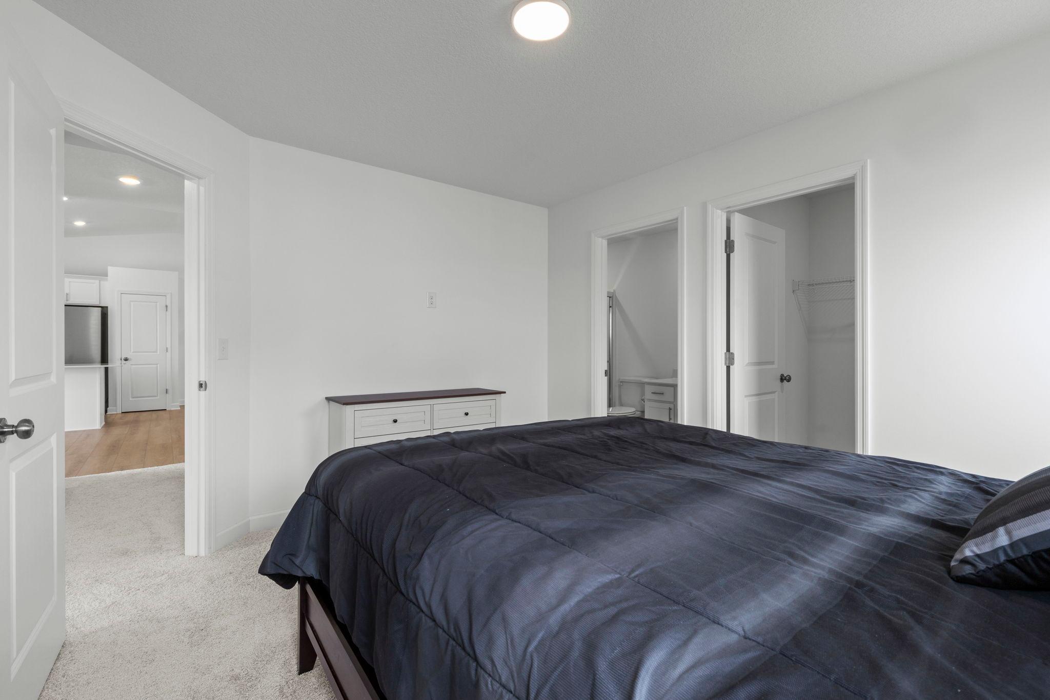 View of Residential at 2327 Jandell Avenue, Saint Michael MN 55376, Saint Michael (31 of 57) - Mike Wilen | Minnesota Team Real Estate