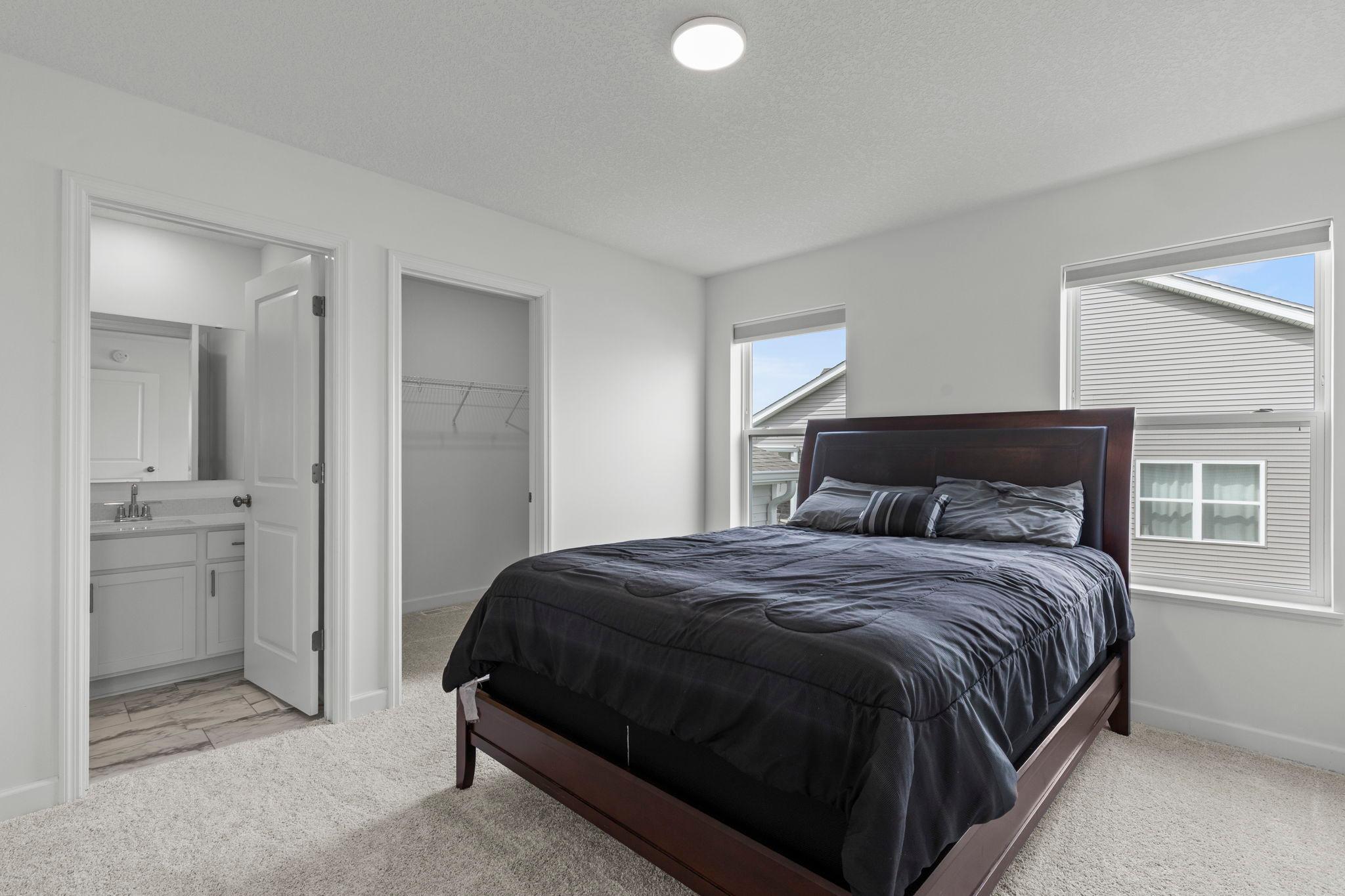 View of Residential at 2327 Jandell Avenue, Saint Michael MN 55376, Saint Michael (30 of 57) - Mike Wilen | Minnesota Team Real Estate