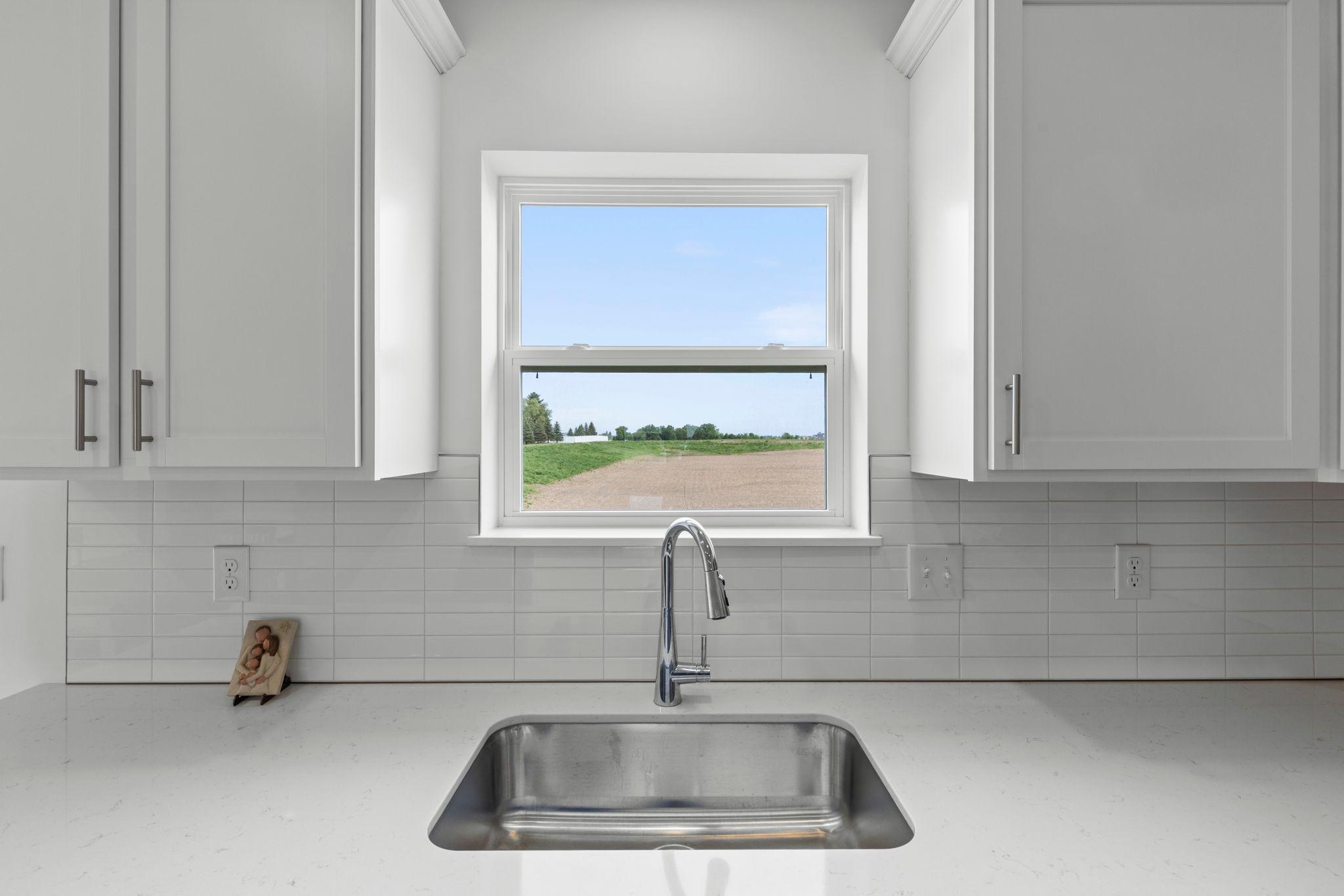 View of Residential at 2327 Jandell Avenue, Saint Michael MN 55376, Saint Michael (24 of 57) - Mike Wilen | Minnesota Team Real Estate