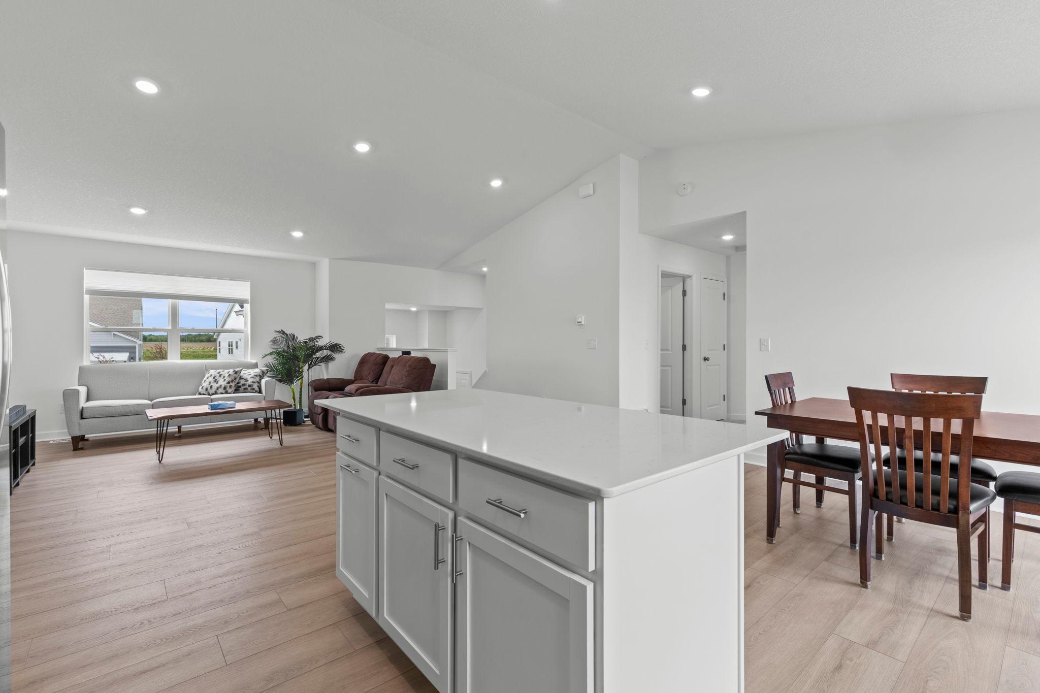 View of Residential at 2327 Jandell Avenue, Saint Michael MN 55376, Saint Michael (22 of 57) - Mike Wilen | Minnesota Team Real Estate