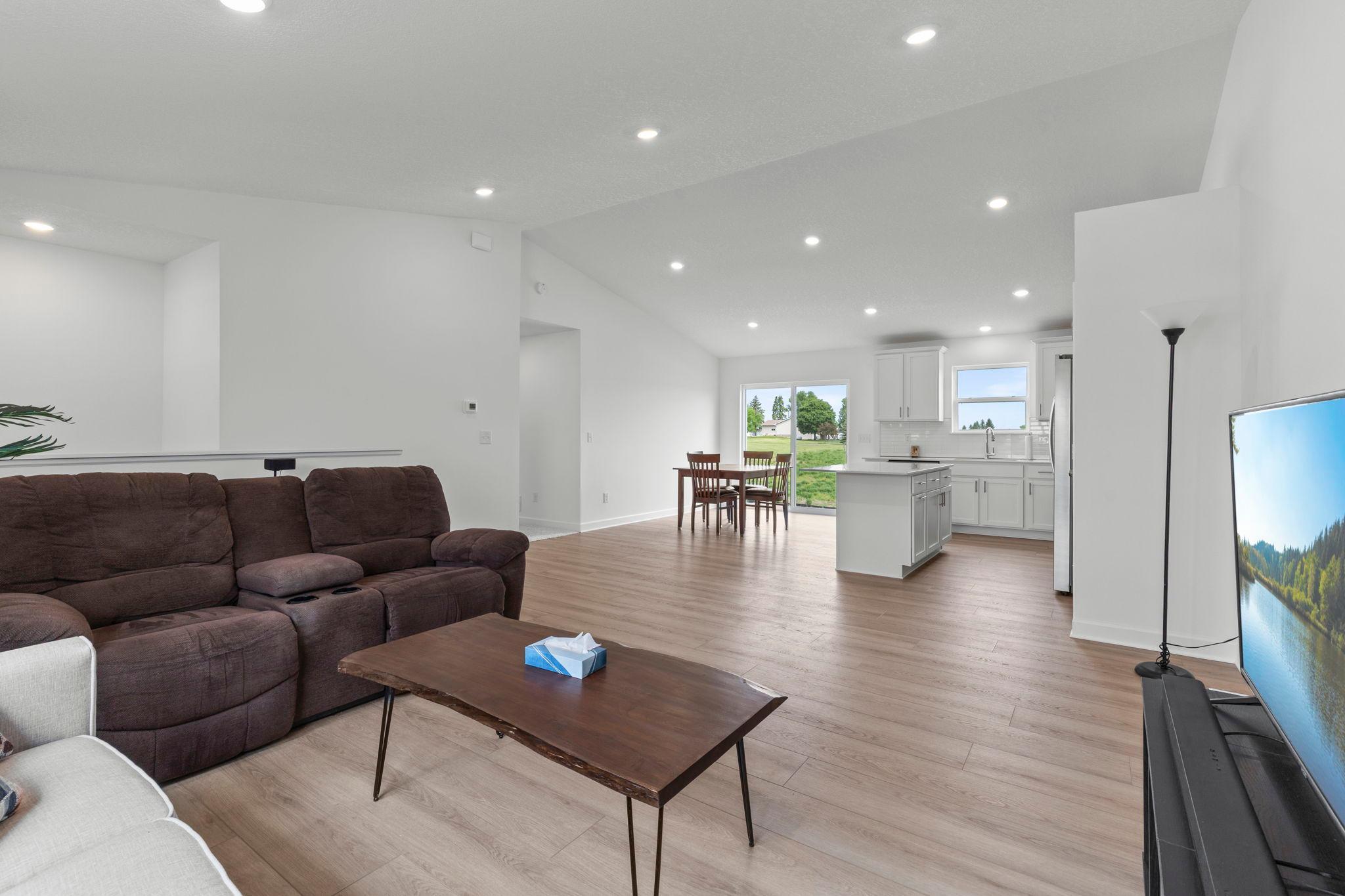 View of Residential at 2327 Jandell Avenue, Saint Michael MN 55376, Saint Michael (15 of 57) - Mike Wilen | Minnesota Team Real Estate
