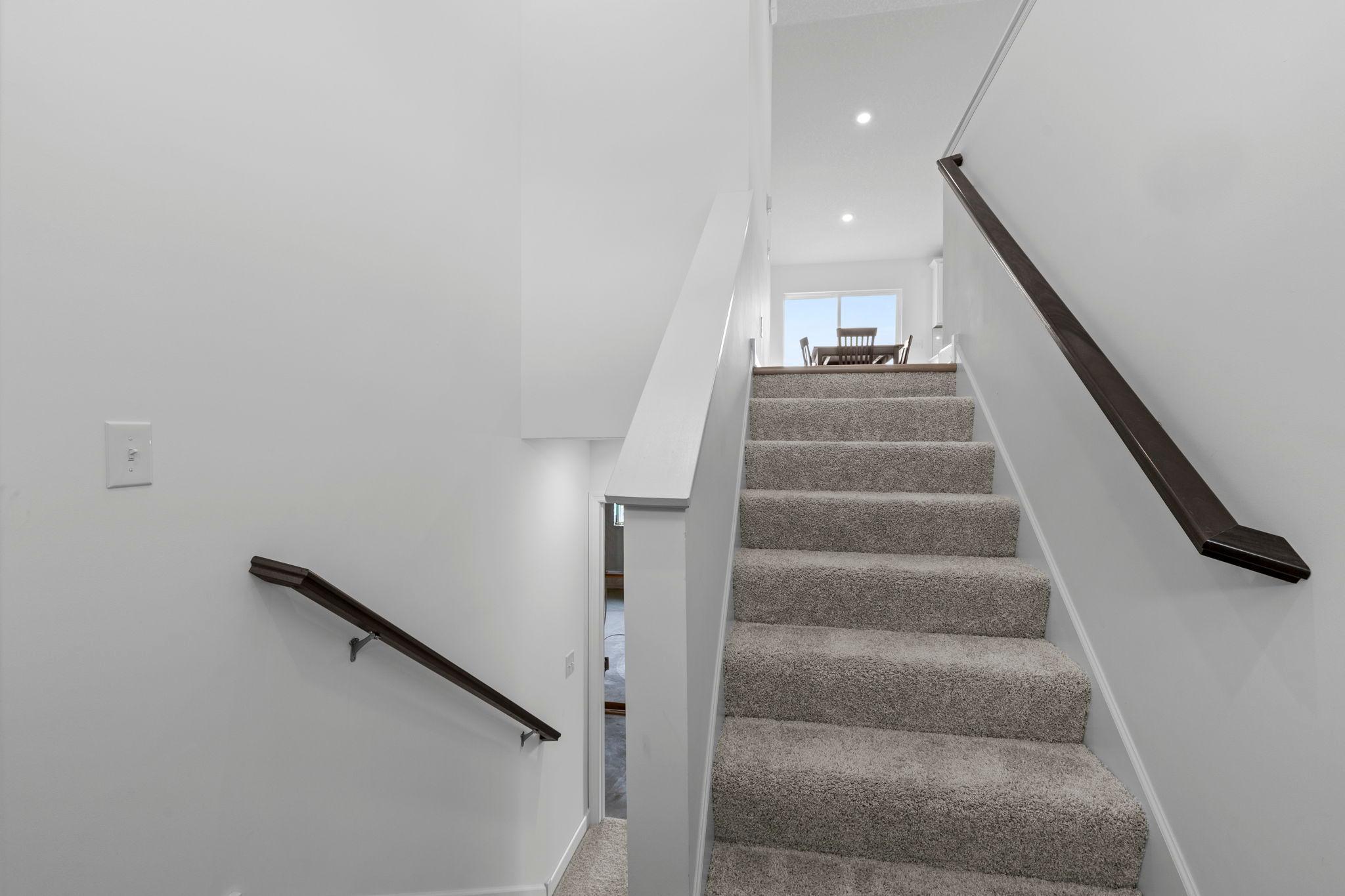 View of Residential at 2327 Jandell Avenue, Saint Michael MN 55376, Saint Michael (12 of 57) - Mike Wilen | Minnesota Team Real Estate