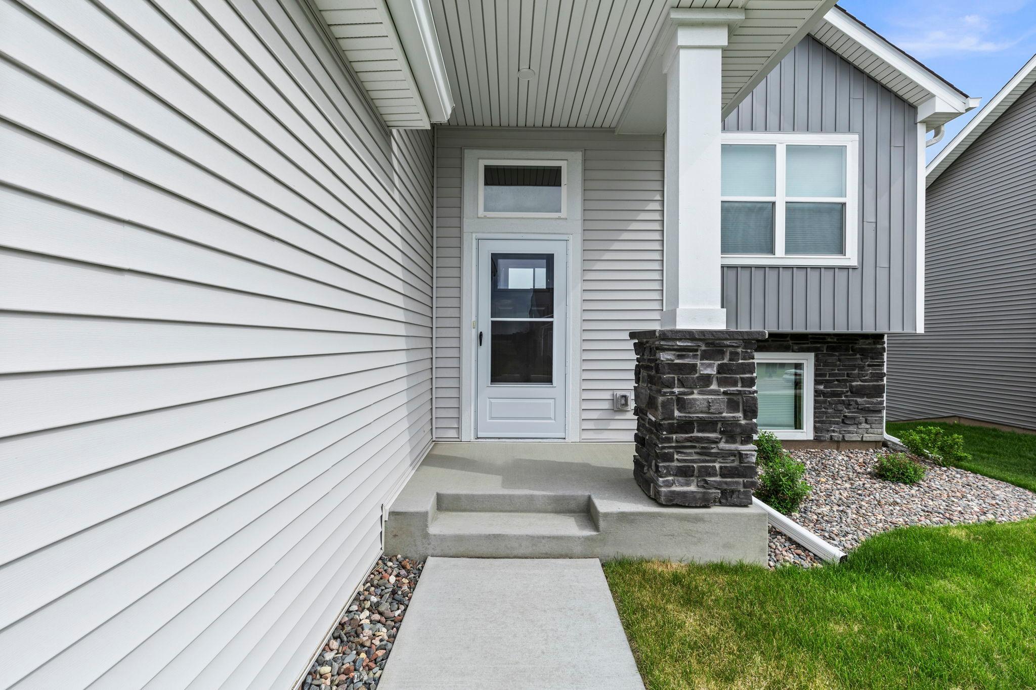 View of Residential at 2327 Jandell Avenue, Saint Michael MN 55376, Saint Michael (10 of 57) - Mike Wilen | Minnesota Team Real Estate