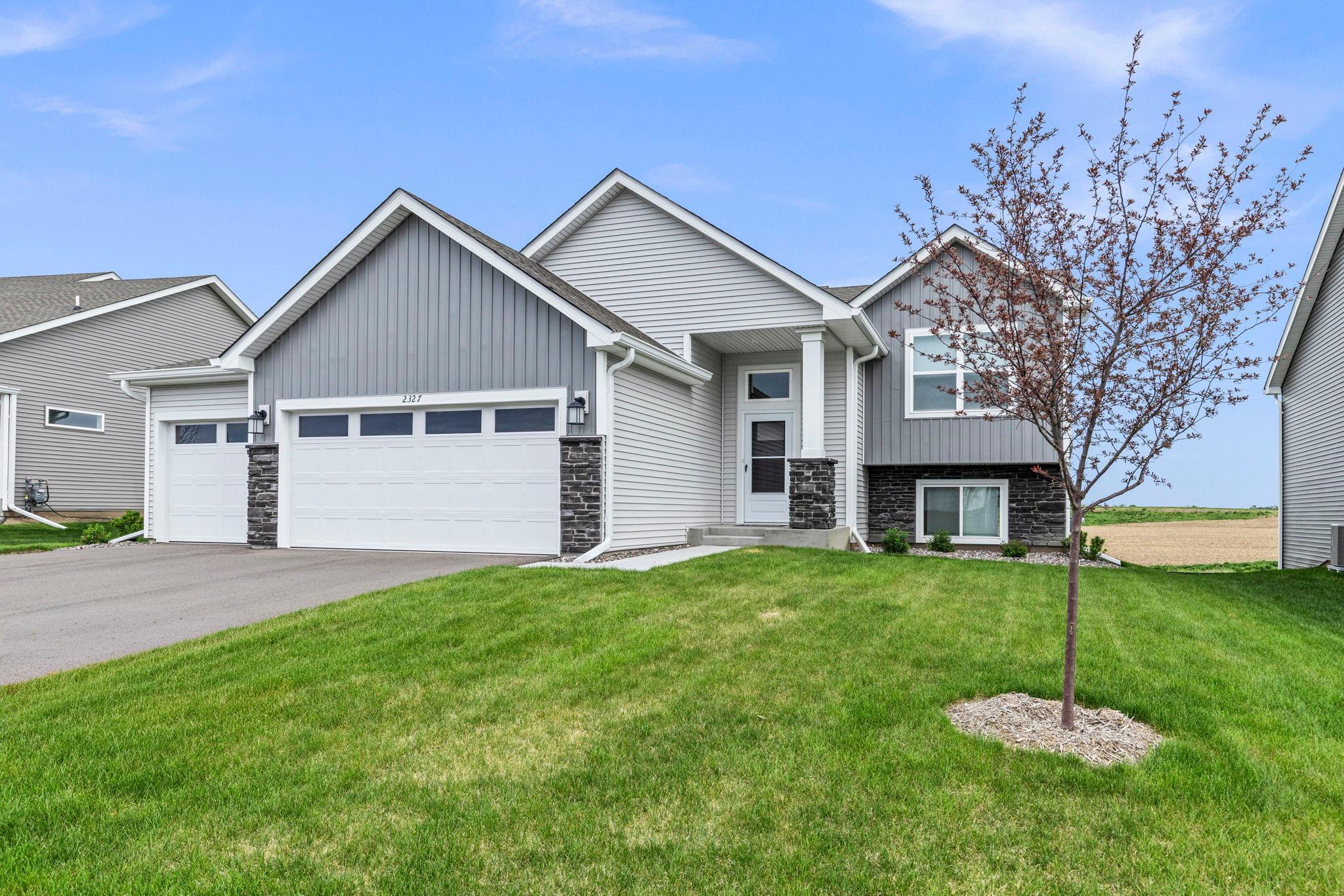 View of Residential at 2327 Jandell Avenue, Saint Michael MN 55376, Saint Michael (8 of 57) - Mike Wilen | Minnesota Team Real Estate