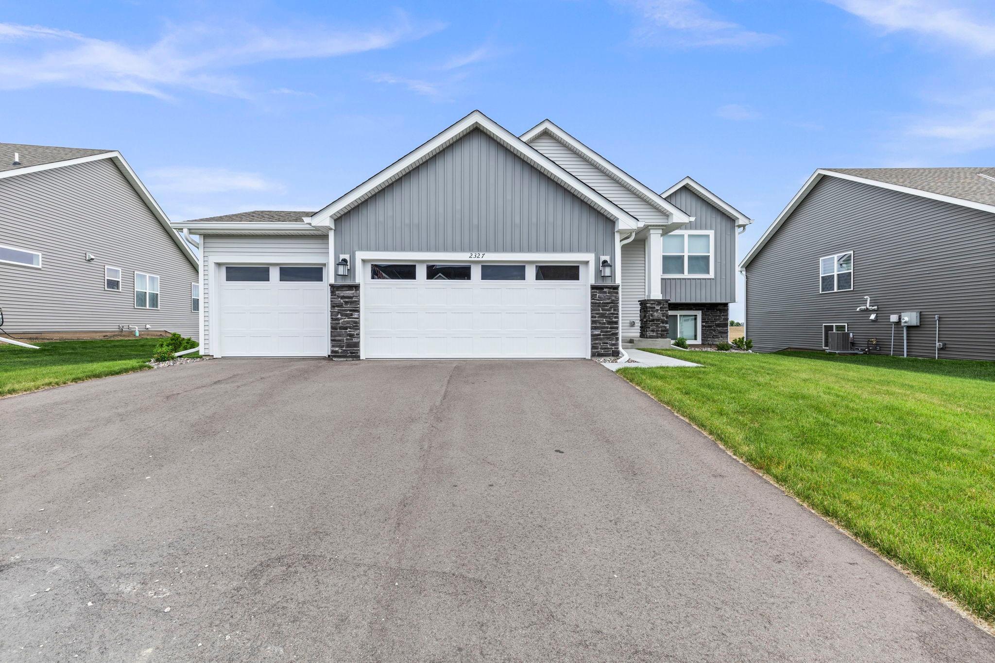 View of Residential at 2327 Jandell Avenue, Saint Michael MN 55376, Saint Michael (7 of 57) - Mike Wilen | Minnesota Team Real Estate