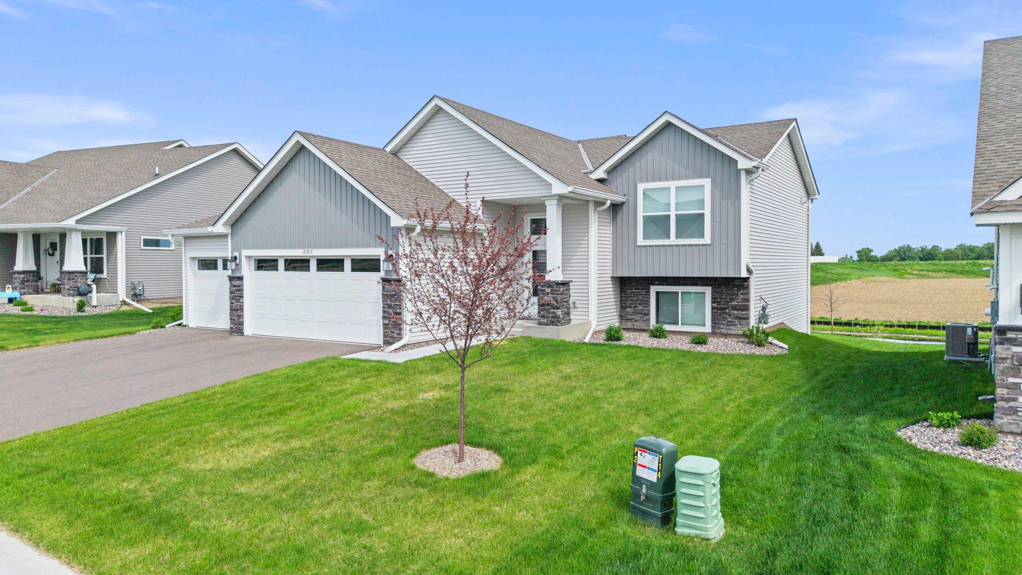 View of Residential at 2327 Jandell Avenue, Saint Michael MN 55376, Saint Michael (6 of 57) - Mike Wilen | Minnesota Team Real Estate