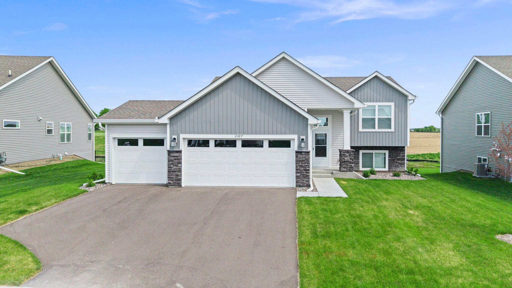 View of Residential at 2327 Jandell Avenue, Saint Michael MN 55376, Saint Michael (5 of 57) - Mike Wilen | Minnesota Team Real Estate