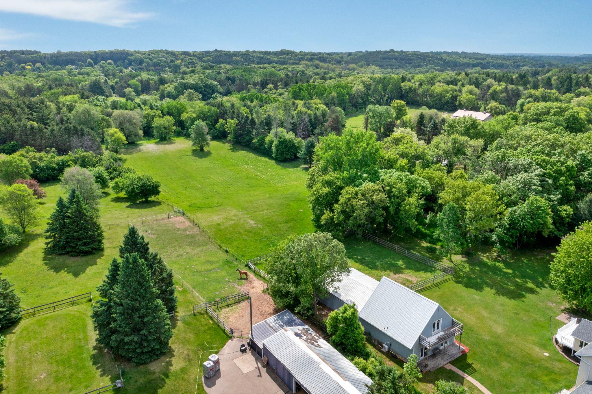 View of Residential at 2733 Neal Avenue, West Lakeland Twp MN 55082, West Lakeland Twp (46 of 48) - Mike Wilen | Minnesota Team Real Estate