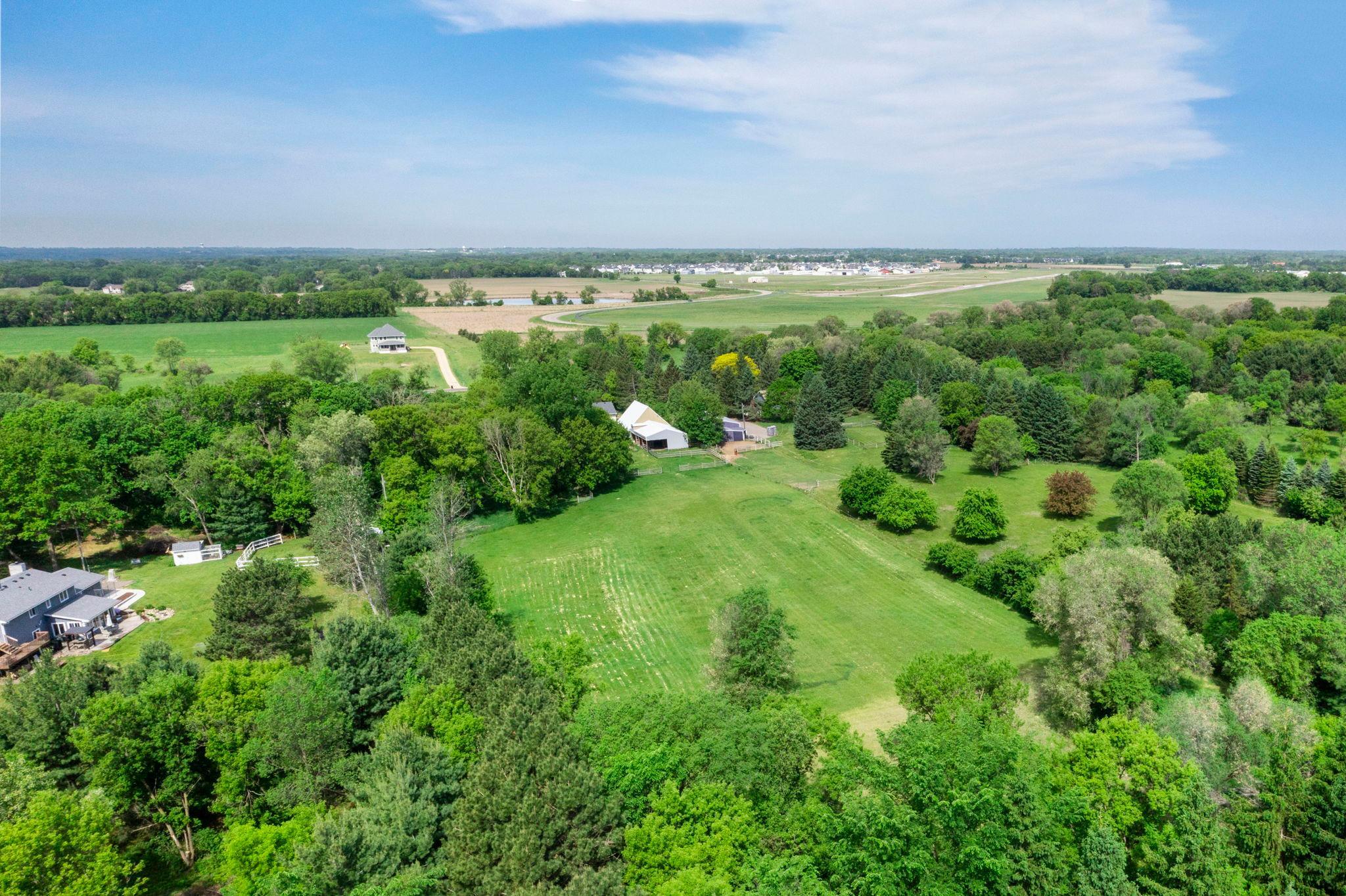 View of Residential at 2733 Neal Avenue, West Lakeland Twp MN 55082, West Lakeland Twp (48 of 48) - Mike Wilen | Minnesota Team Real Estate