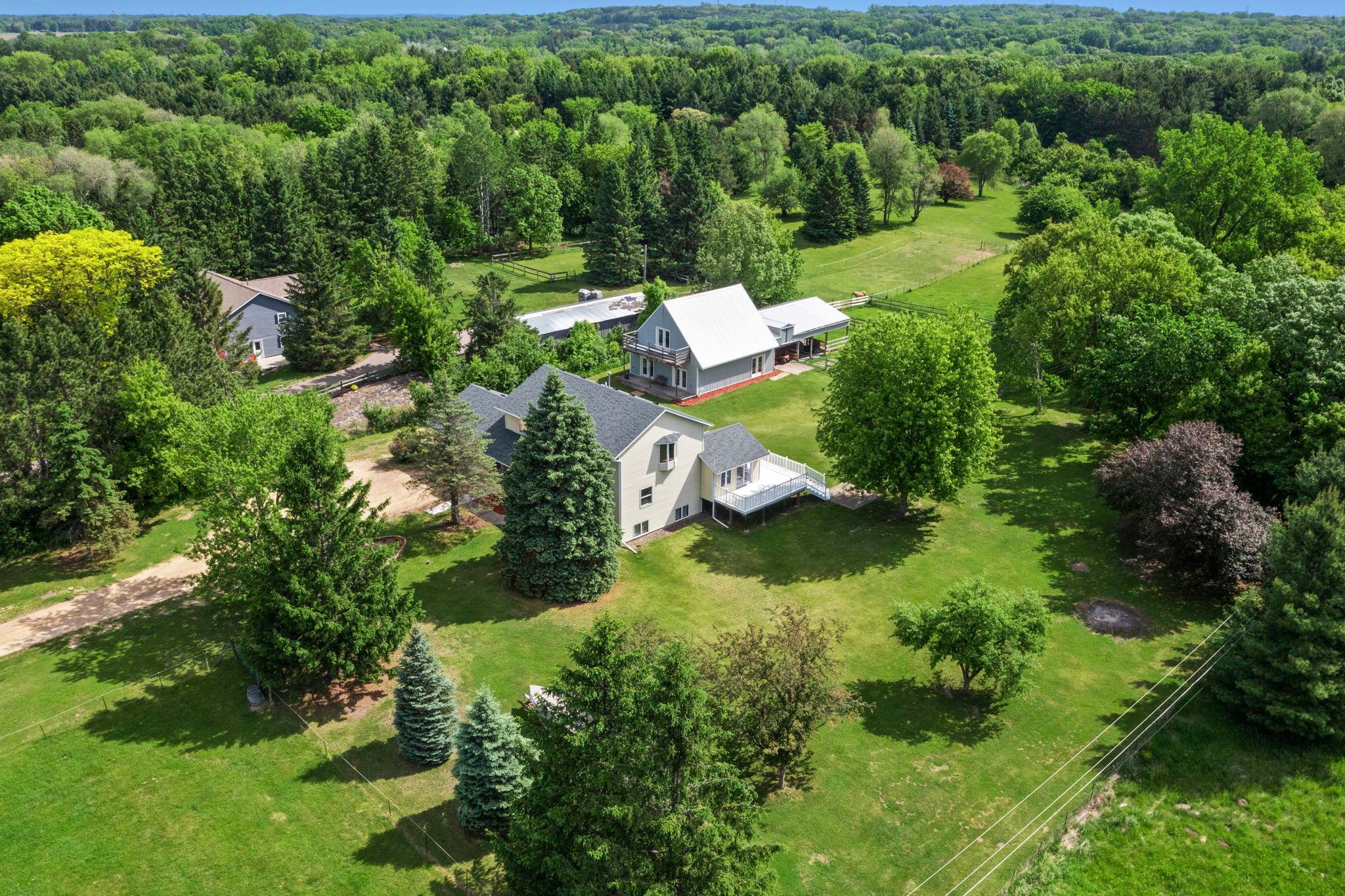 View of Residential at 2733 Neal Avenue, West Lakeland Twp MN 55082, West Lakeland Twp (2 of 48) - Mike Wilen | Minnesota Team Real Estate