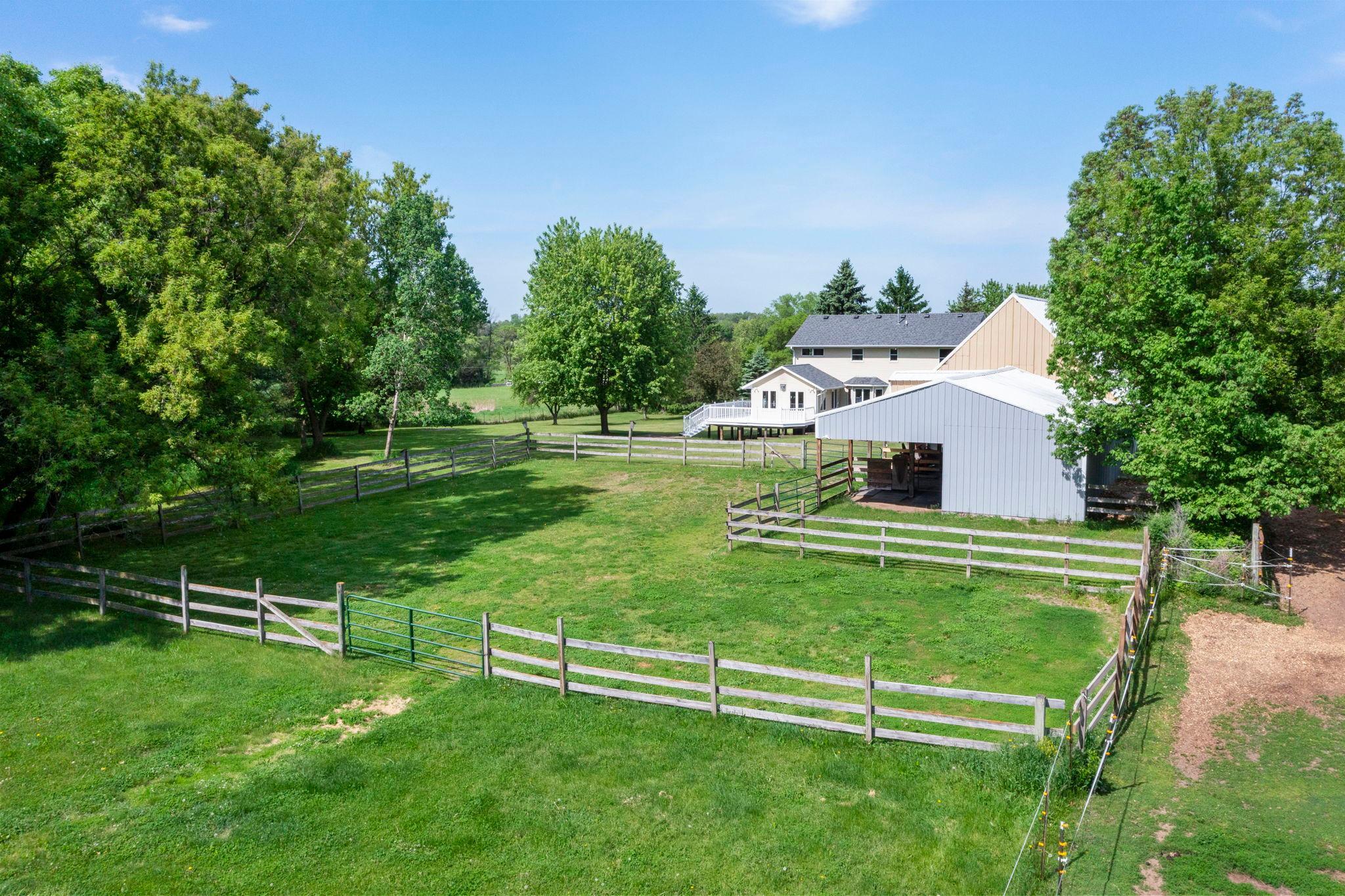 View of Residential at 2733 Neal Avenue, West Lakeland Twp MN 55082, West Lakeland Twp (44 of 48) - Mike Wilen | Minnesota Team Real Estate