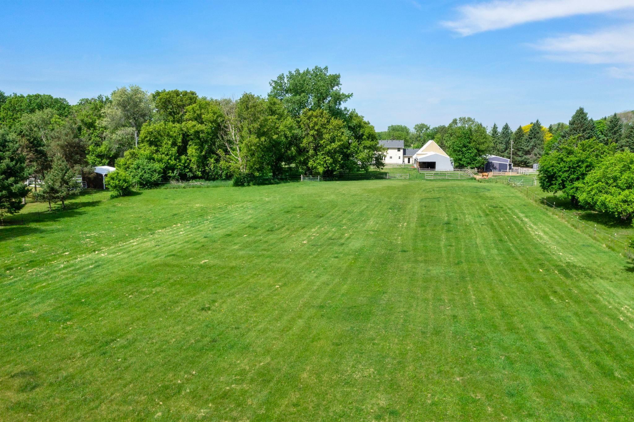 View of Residential at 2733 Neal Avenue, West Lakeland Twp MN 55082, West Lakeland Twp (43 of 48) - Mike Wilen | Minnesota Team Real Estate