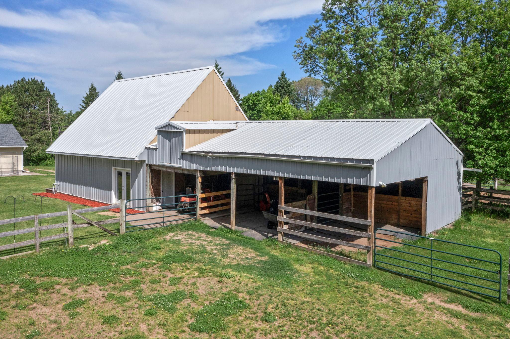 View of Residential at 2733 Neal Avenue, West Lakeland Twp MN 55082, West Lakeland Twp (32 of 48) - Mike Wilen | Minnesota Team Real Estate