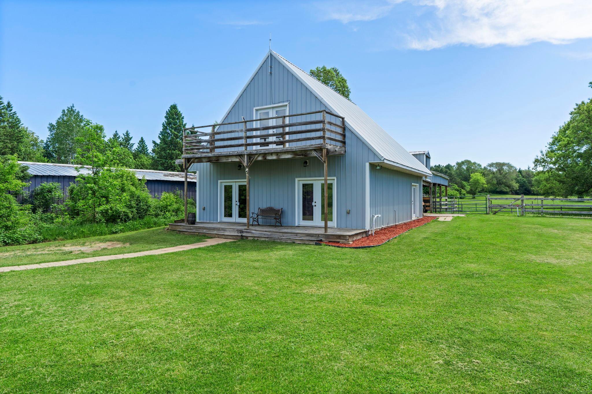 View of Residential at 2733 Neal Avenue, West Lakeland Twp MN 55082, West Lakeland Twp (31 of 48) - Mike Wilen | Minnesota Team Real Estate