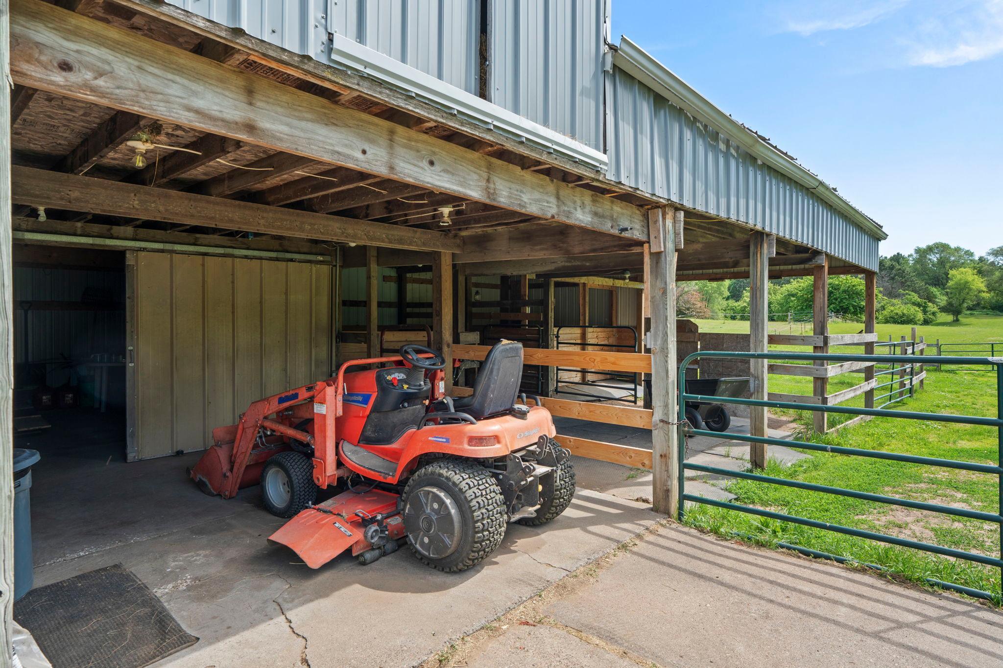 View of Residential at 2733 Neal Avenue, West Lakeland Twp MN 55082, West Lakeland Twp (41 of 48) - Mike Wilen | Minnesota Team Real Estate