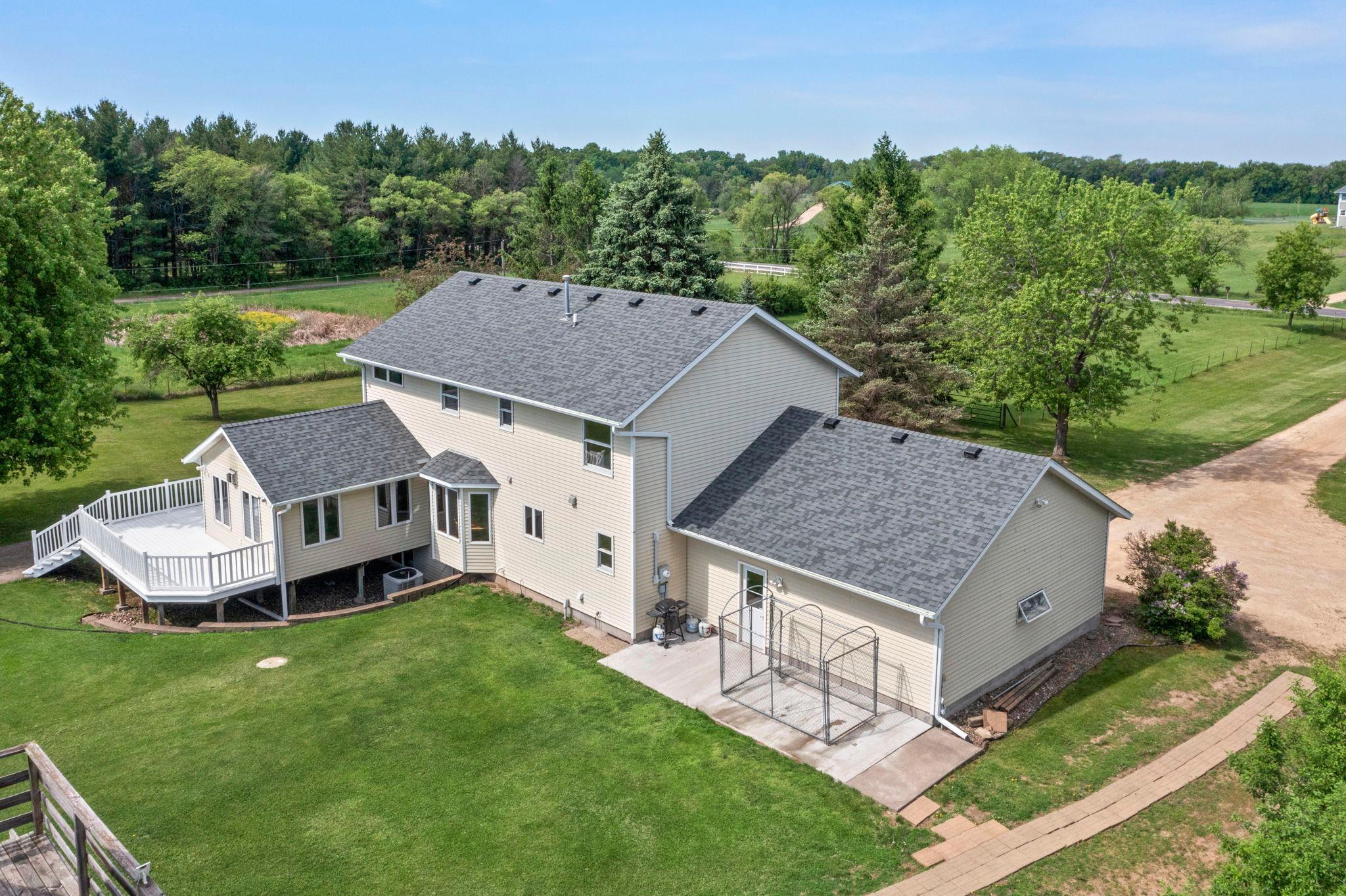 View of Residential at 2733 Neal Avenue, West Lakeland Twp MN 55082, West Lakeland Twp (47 of 48) - Mike Wilen | Minnesota Team Real Estate