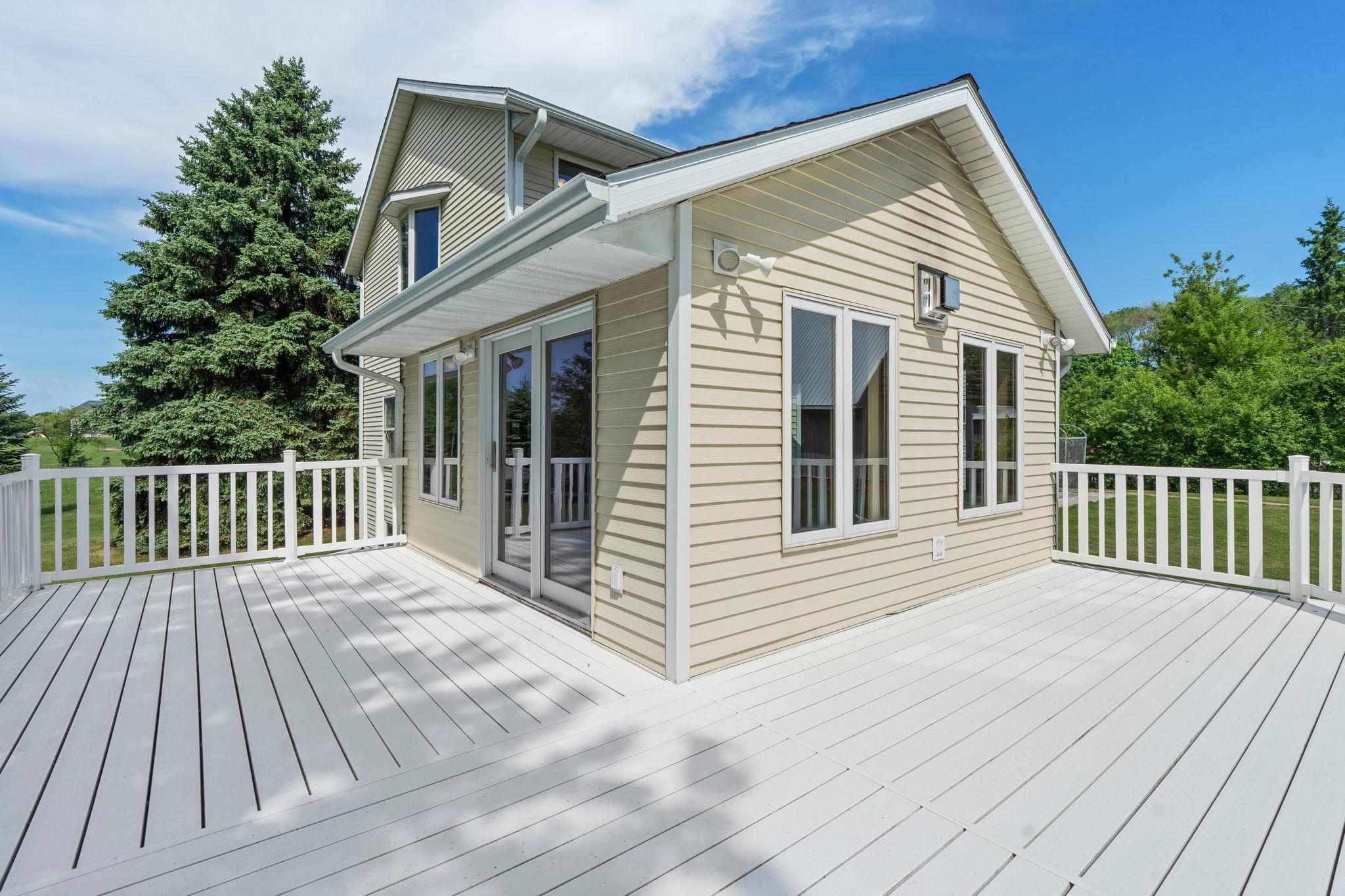 View of Residential at 2733 Neal Avenue, West Lakeland Twp MN 55082, West Lakeland Twp (13 of 48) - Mike Wilen | Minnesota Team Real Estate