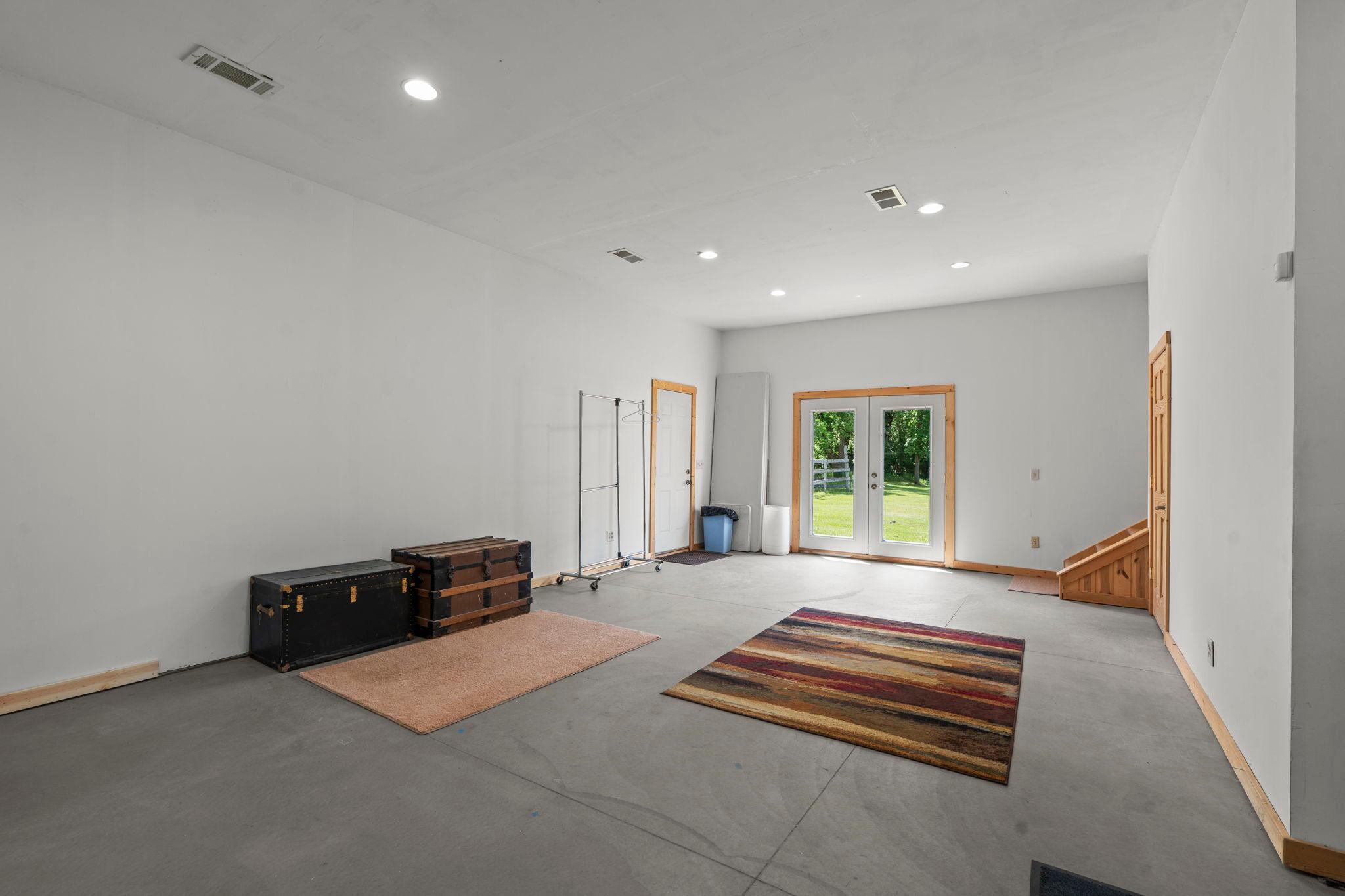View of Residential at 2733 Neal Avenue, West Lakeland Twp MN 55082, West Lakeland Twp (38 of 48) - Mike Wilen | Minnesota Team Real Estate