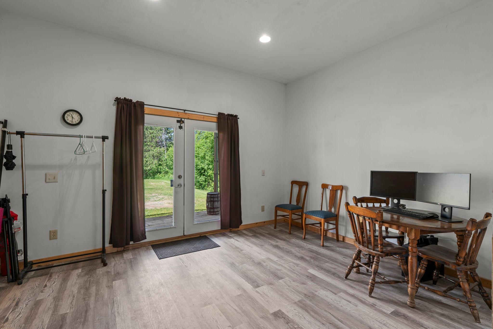 View of Residential at 2733 Neal Avenue, West Lakeland Twp MN 55082, West Lakeland Twp (33 of 48) - Mike Wilen | Minnesota Team Real Estate