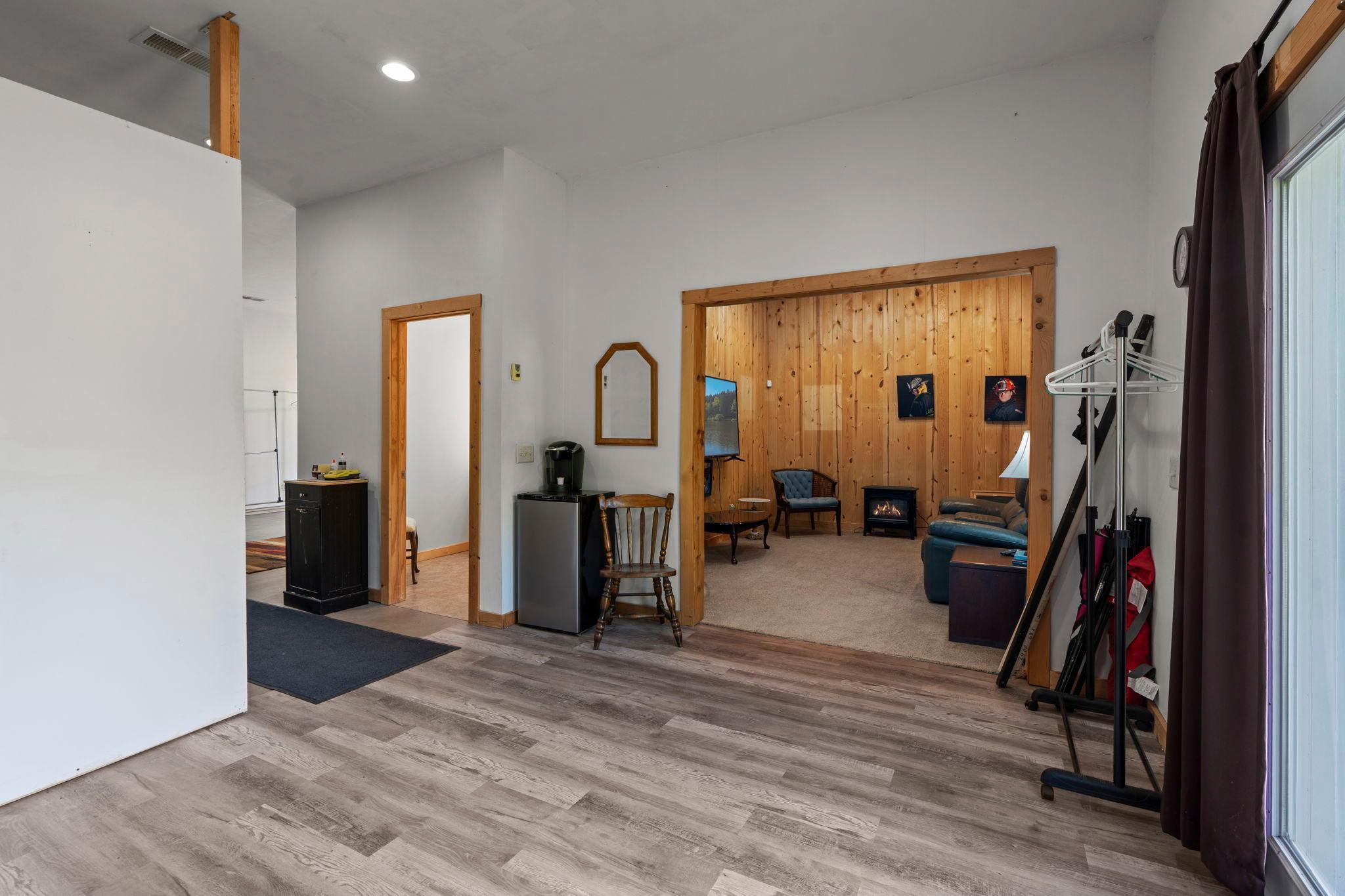 View of Residential at 2733 Neal Avenue, West Lakeland Twp MN 55082, West Lakeland Twp (34 of 48) - Mike Wilen | Minnesota Team Real Estate