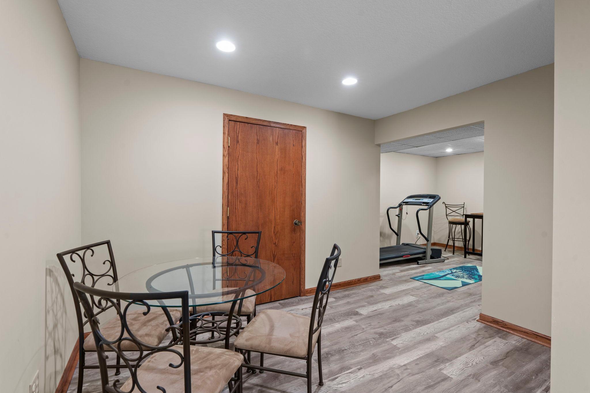 View of Residential at 2733 Neal Avenue, West Lakeland Twp MN 55082, West Lakeland Twp (29 of 48) - Mike Wilen | Minnesota Team Real Estate