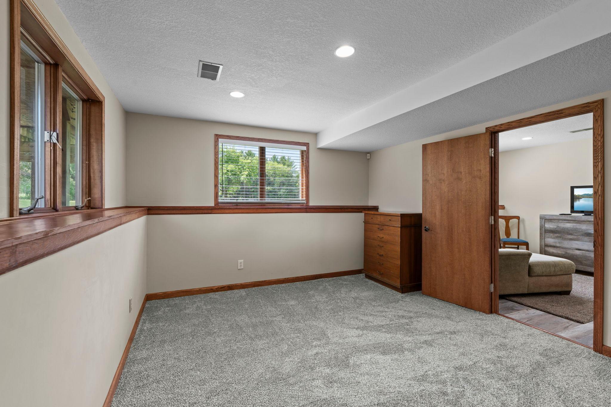 View of Residential at 2733 Neal Avenue, West Lakeland Twp MN 55082, West Lakeland Twp (28 of 48) - Mike Wilen | Minnesota Team Real Estate