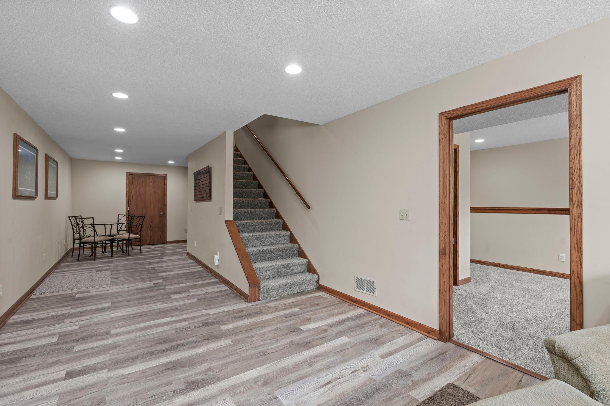 View of Residential at 2733 Neal Avenue, West Lakeland Twp MN 55082, West Lakeland Twp (26 of 48) - Mike Wilen | Minnesota Team Real Estate