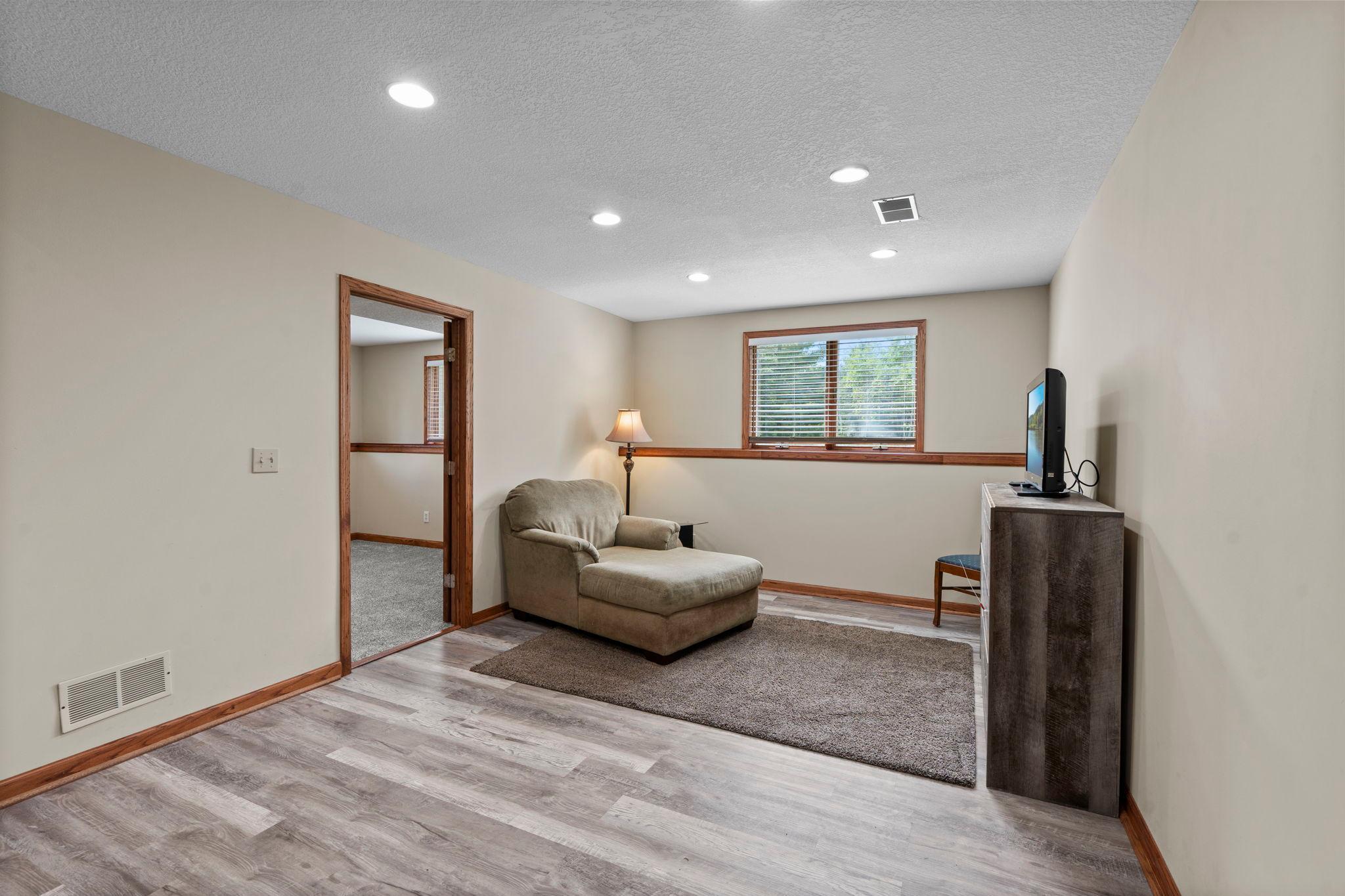 View of Residential at 2733 Neal Avenue, West Lakeland Twp MN 55082, West Lakeland Twp (27 of 48) - Mike Wilen | Minnesota Team Real Estate