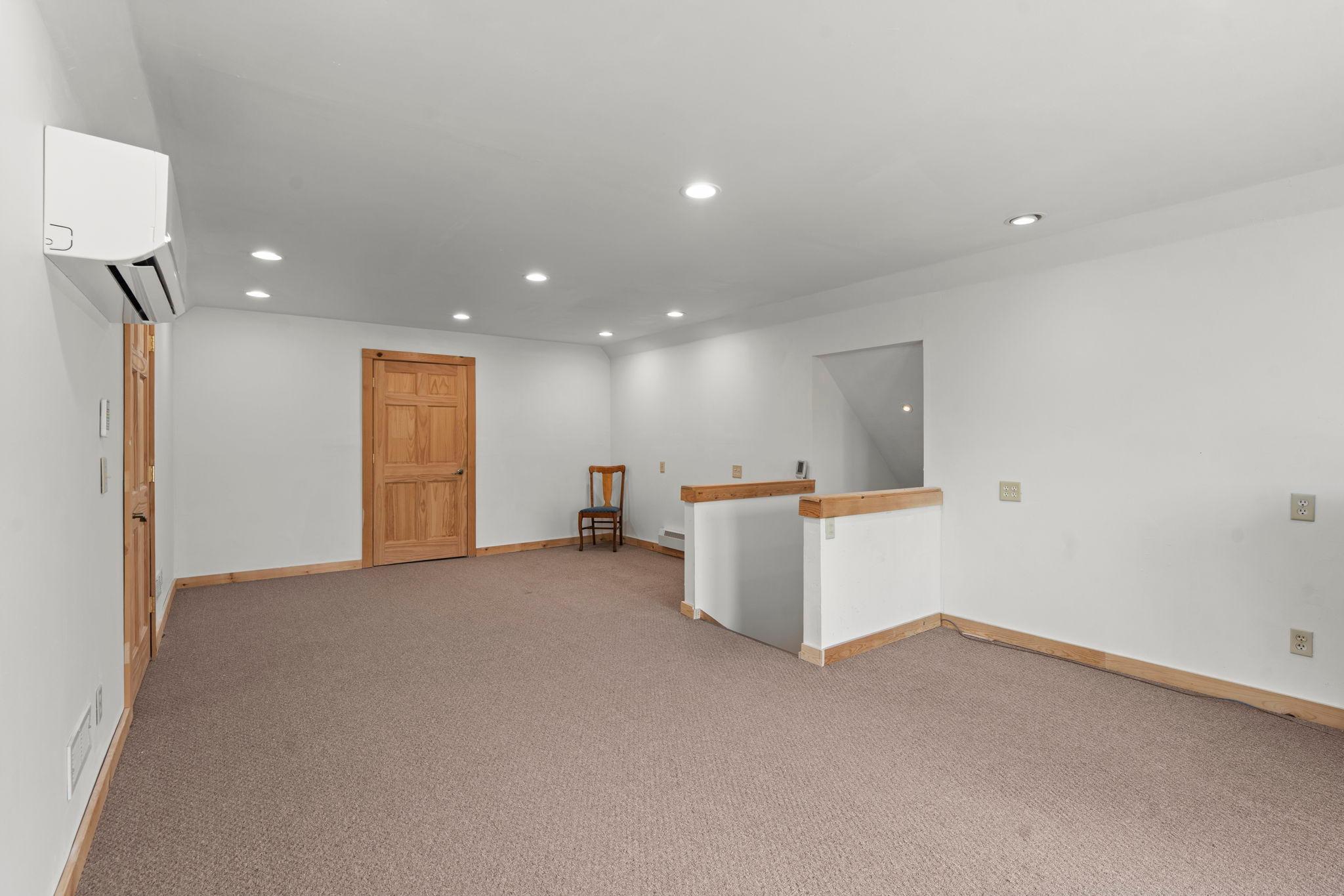 View of Residential at 2733 Neal Avenue, West Lakeland Twp MN 55082, West Lakeland Twp (40 of 48) - Mike Wilen | Minnesota Team Real Estate