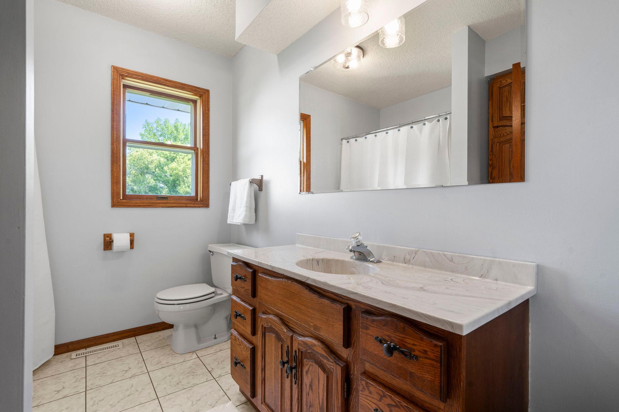 View of Residential at 2733 Neal Avenue, West Lakeland Twp MN 55082, West Lakeland Twp (25 of 48) - Mike Wilen | Minnesota Team Real Estate