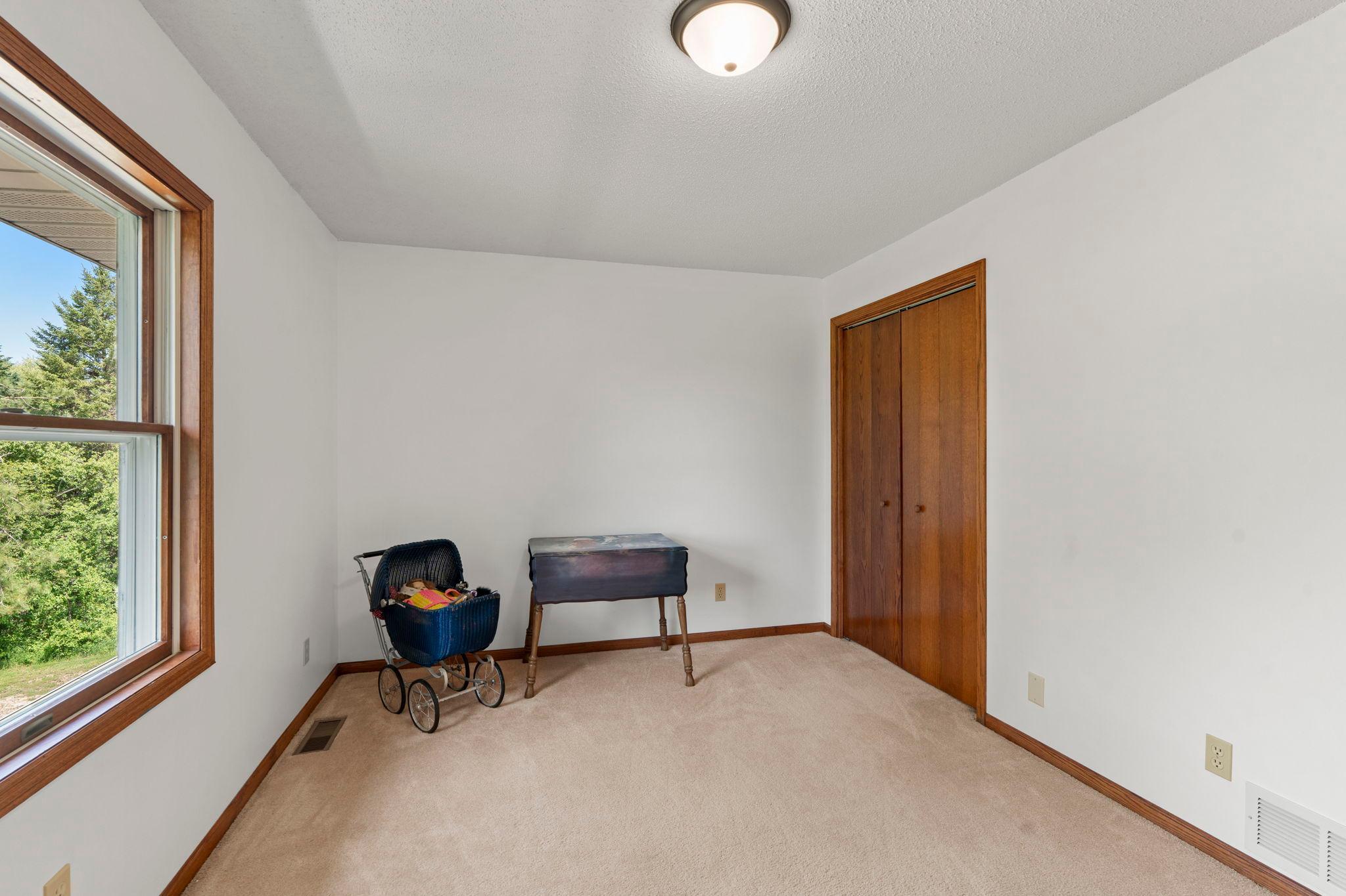 View of Residential at 2733 Neal Avenue, West Lakeland Twp MN 55082, West Lakeland Twp (24 of 48) - Mike Wilen | Minnesota Team Real Estate