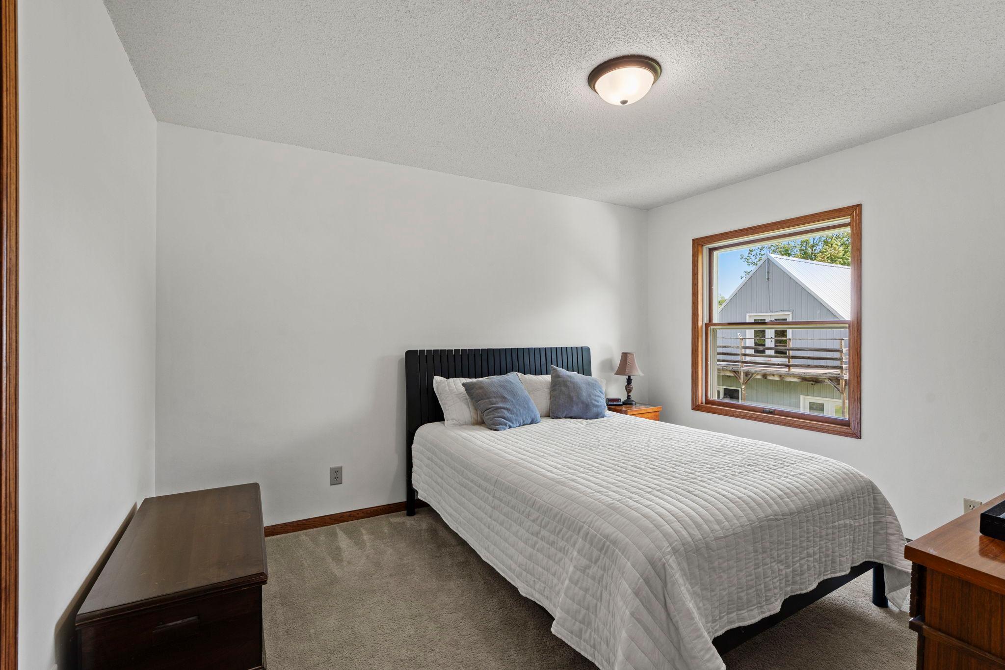 View of Residential at 2733 Neal Avenue, West Lakeland Twp MN 55082, West Lakeland Twp (23 of 48) - Mike Wilen | Minnesota Team Real Estate