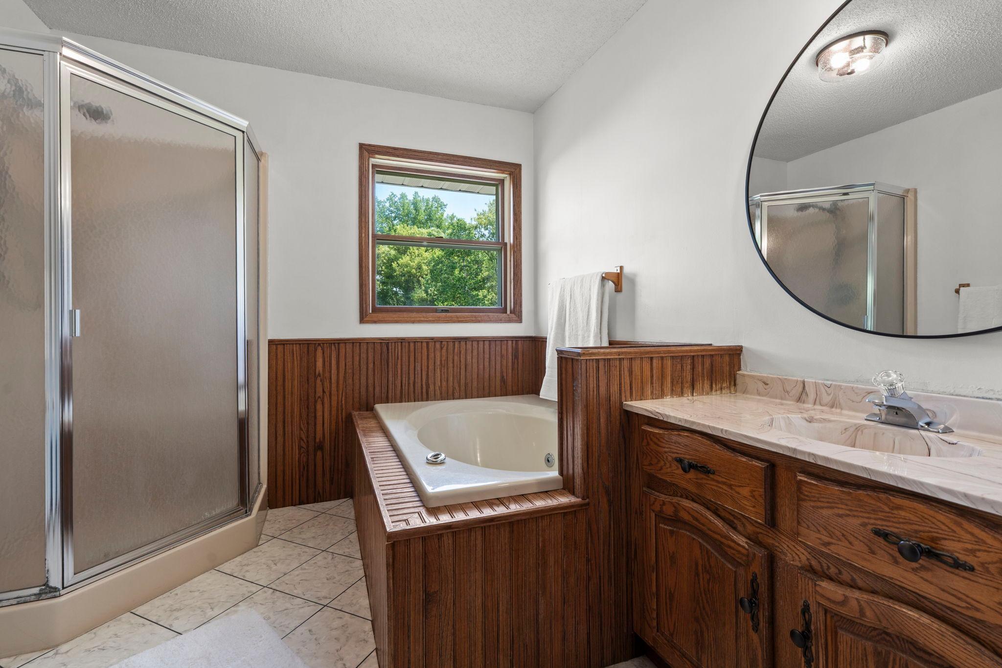 View of Residential at 2733 Neal Avenue, West Lakeland Twp MN 55082, West Lakeland Twp (22 of 48) - Mike Wilen | Minnesota Team Real Estate