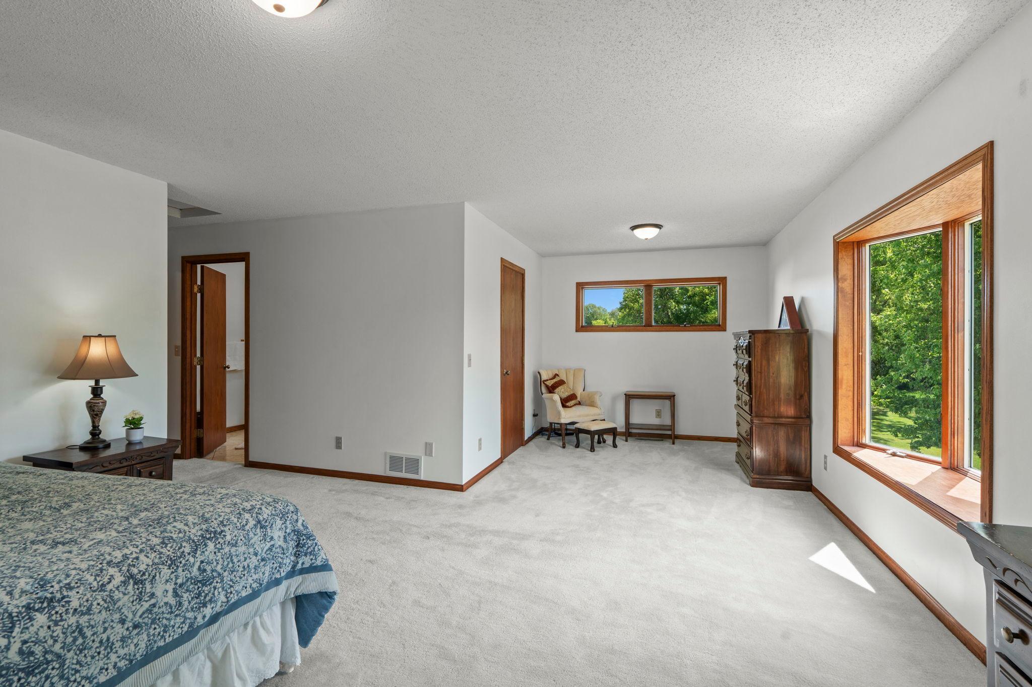 View of Residential at 2733 Neal Avenue, West Lakeland Twp MN 55082, West Lakeland Twp (21 of 48) - Mike Wilen | Minnesota Team Real Estate