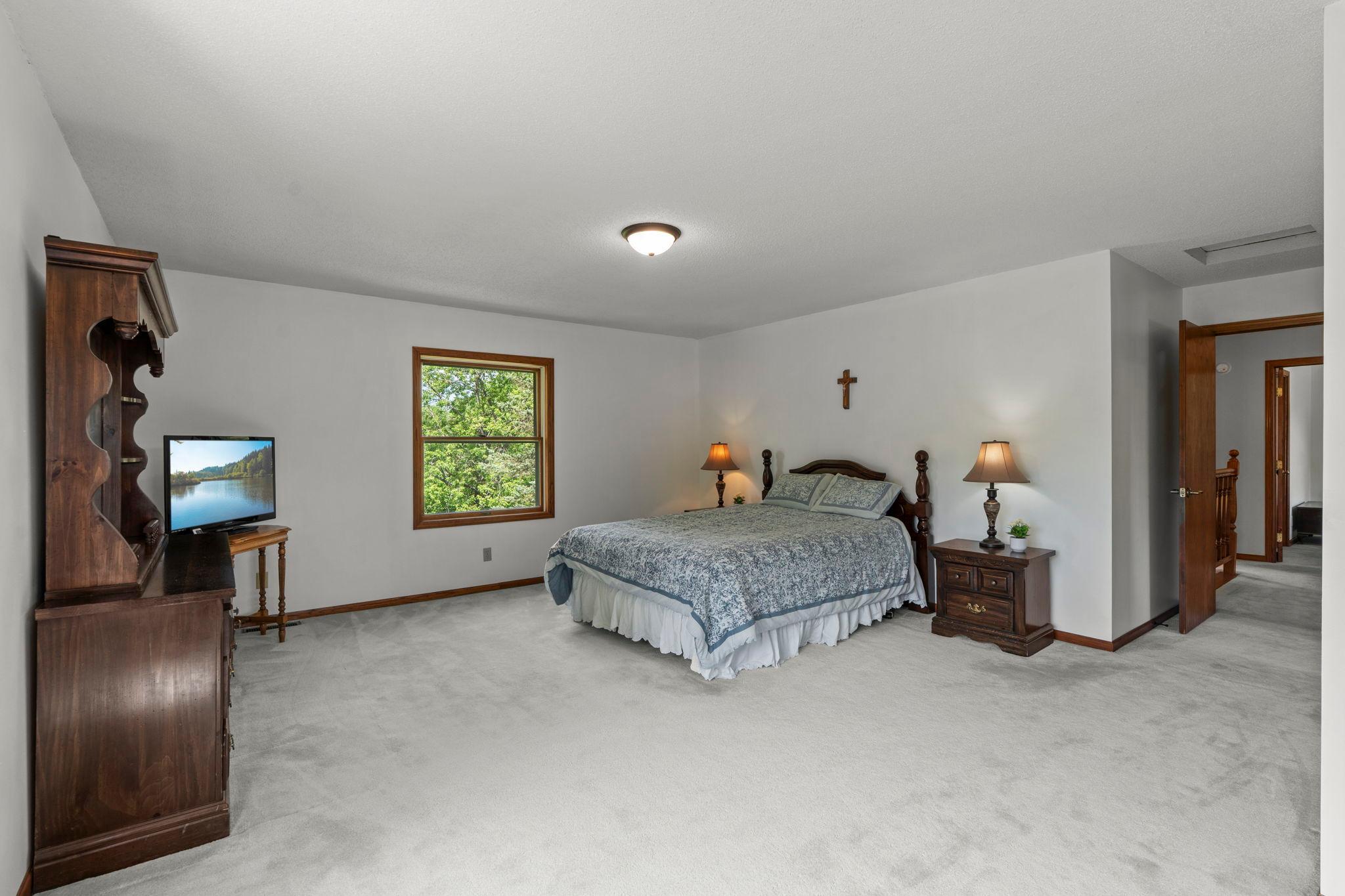 View of Residential at 2733 Neal Avenue, West Lakeland Twp MN 55082, West Lakeland Twp (20 of 48) - Mike Wilen | Minnesota Team Real Estate