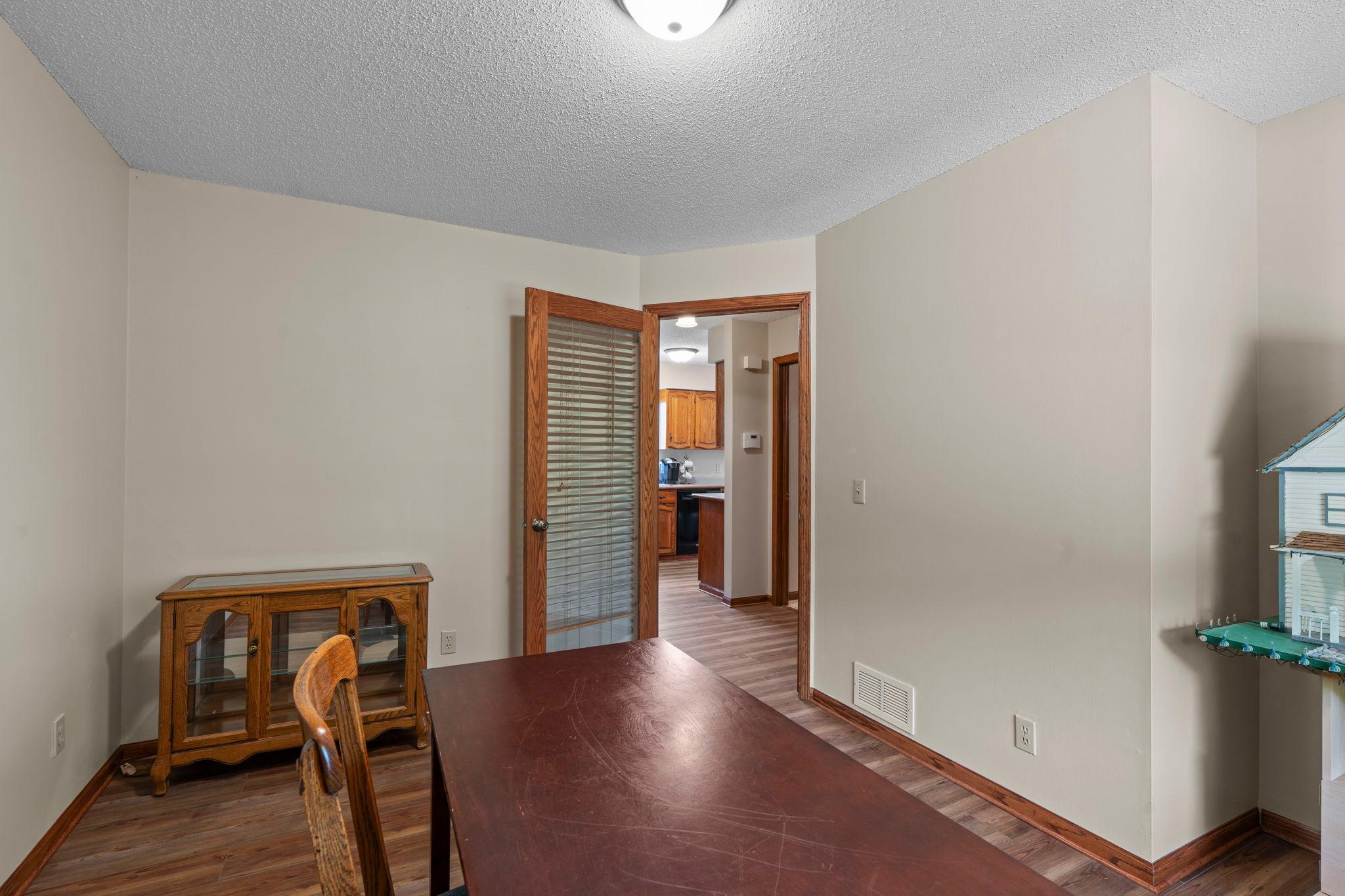 View of Residential at 2733 Neal Avenue, West Lakeland Twp MN 55082, West Lakeland Twp (17 of 48) - Mike Wilen | Minnesota Team Real Estate