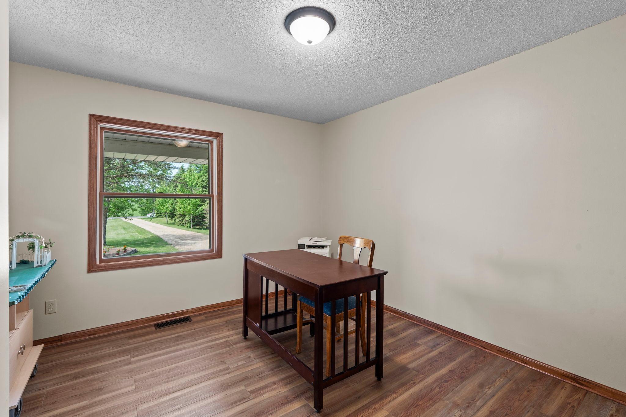 View of Residential at 2733 Neal Avenue, West Lakeland Twp MN 55082, West Lakeland Twp (16 of 48) - Mike Wilen | Minnesota Team Real Estate