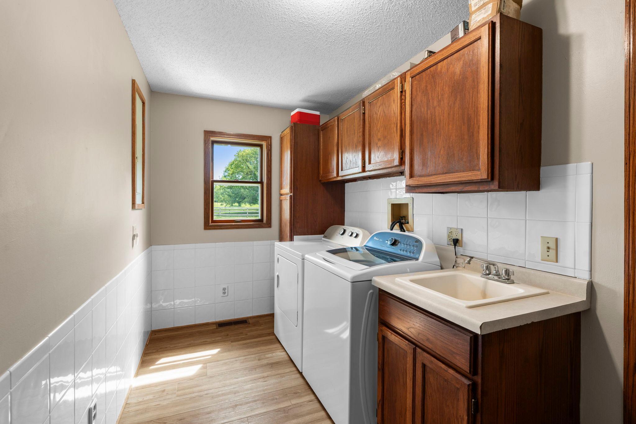View of Residential at 2733 Neal Avenue, West Lakeland Twp MN 55082, West Lakeland Twp (18 of 48) - Mike Wilen | Minnesota Team Real Estate
