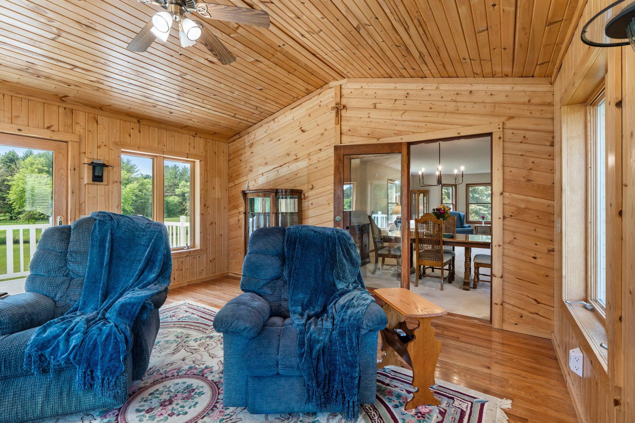 View of Residential at 2733 Neal Avenue, West Lakeland Twp MN 55082, West Lakeland Twp (12 of 48) - Mike Wilen | Minnesota Team Real Estate