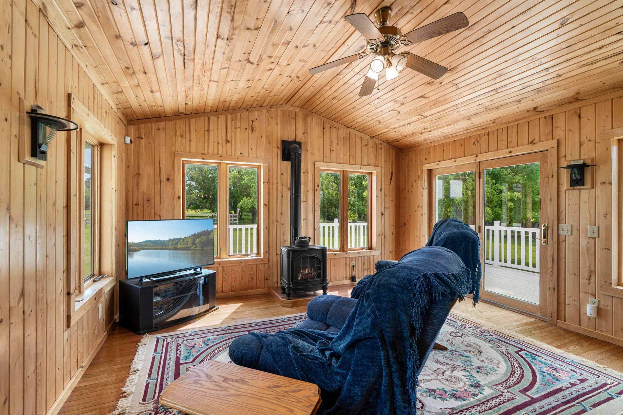 View of Residential at 2733 Neal Avenue, West Lakeland Twp MN 55082, West Lakeland Twp (11 of 48) - Mike Wilen | Minnesota Team Real Estate