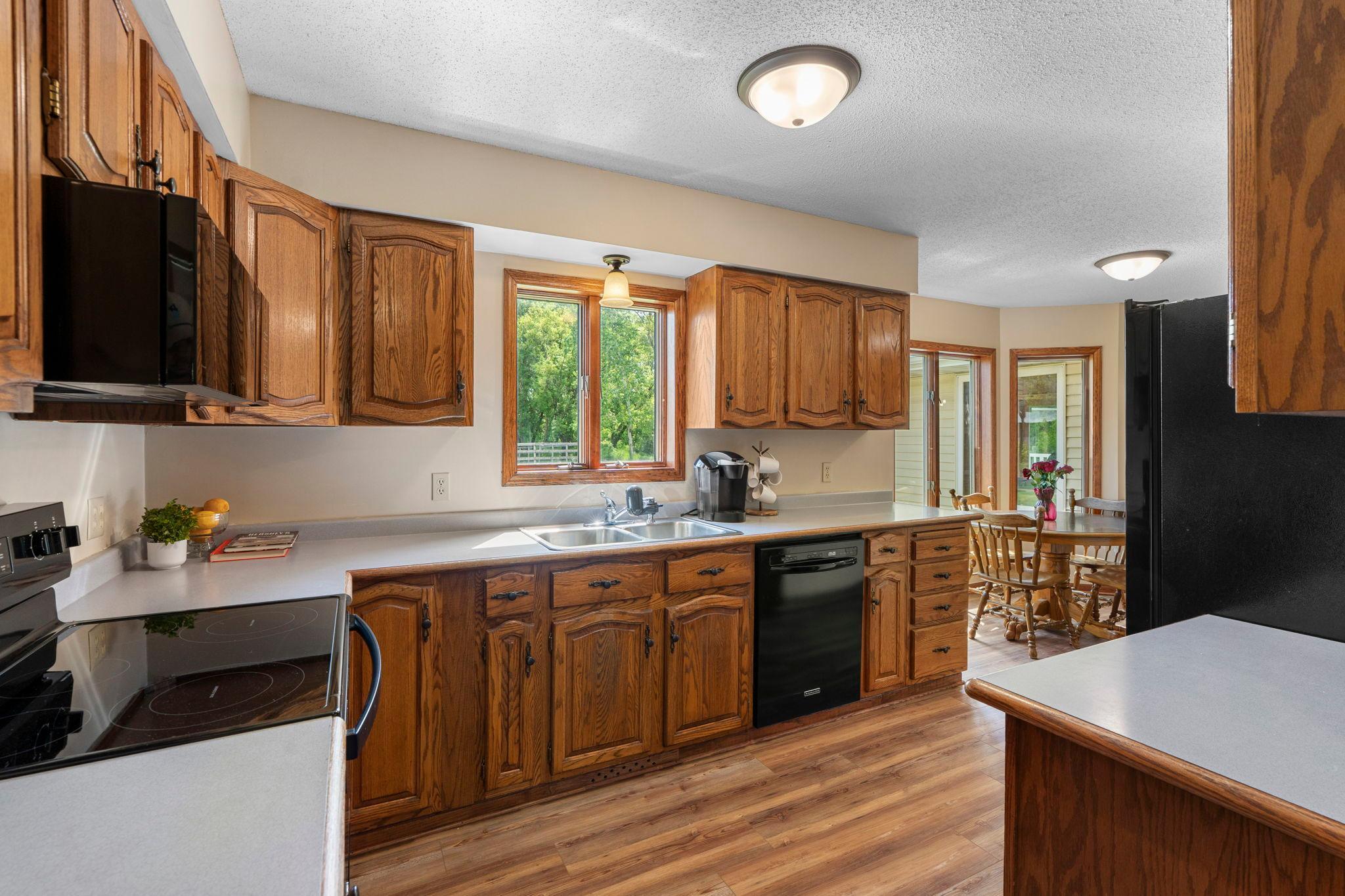 View of Residential at 2733 Neal Avenue, West Lakeland Twp MN 55082, West Lakeland Twp (7 of 48) - Mike Wilen | Minnesota Team Real Estate