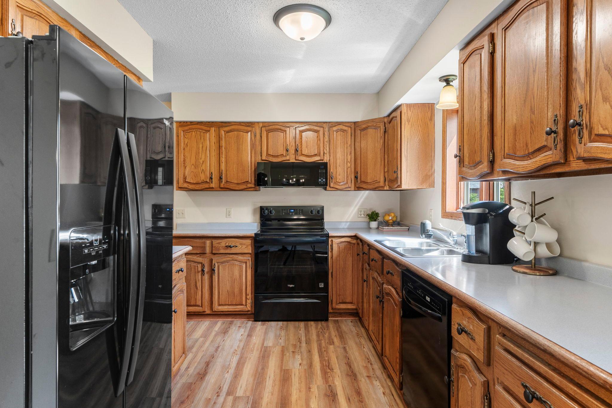 View of Residential at 2733 Neal Avenue, West Lakeland Twp MN 55082, West Lakeland Twp (6 of 48) - Mike Wilen | Minnesota Team Real Estate