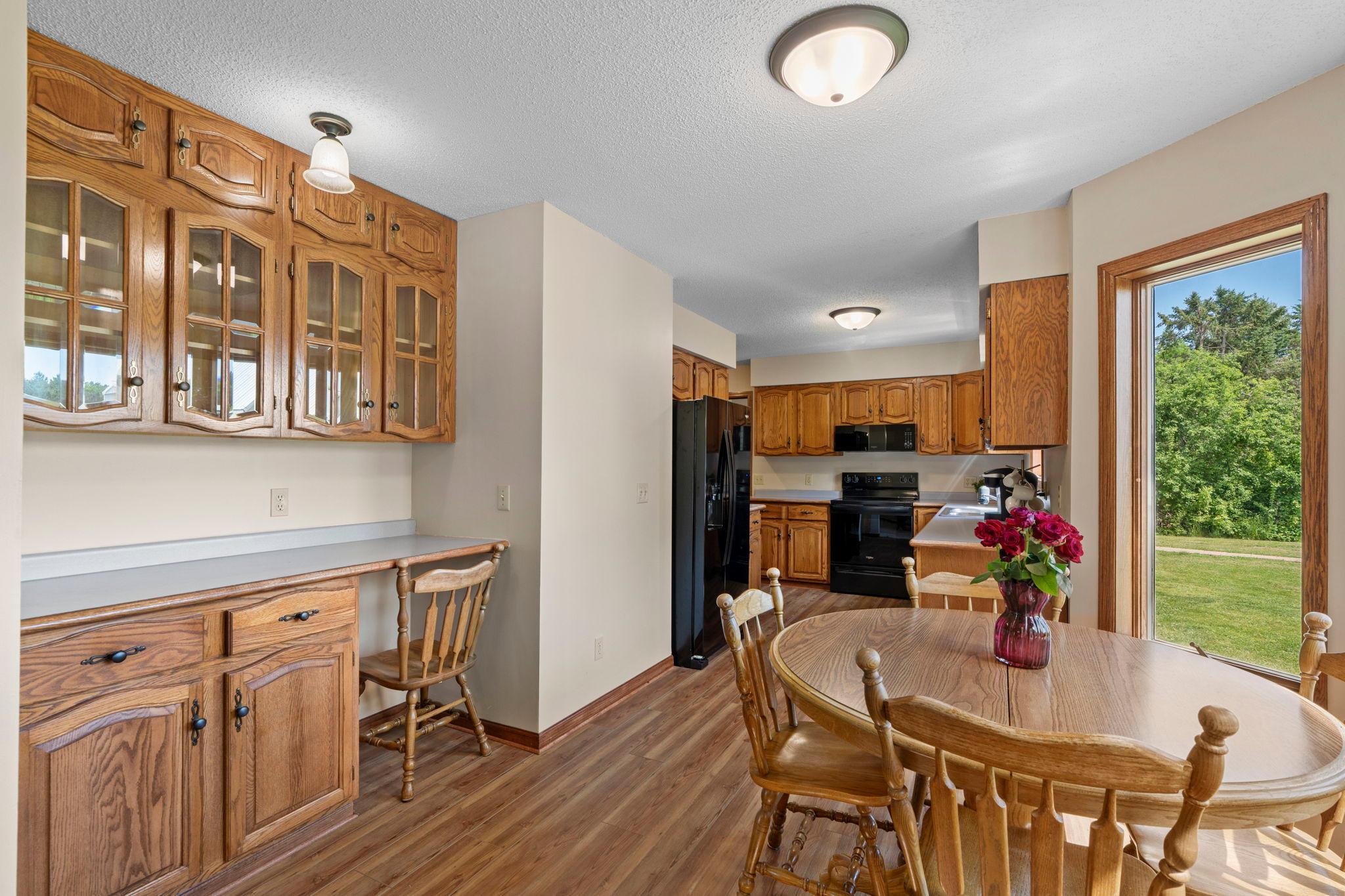 View of Residential at 2733 Neal Avenue, West Lakeland Twp MN 55082, West Lakeland Twp (9 of 48) - Mike Wilen | Minnesota Team Real Estate