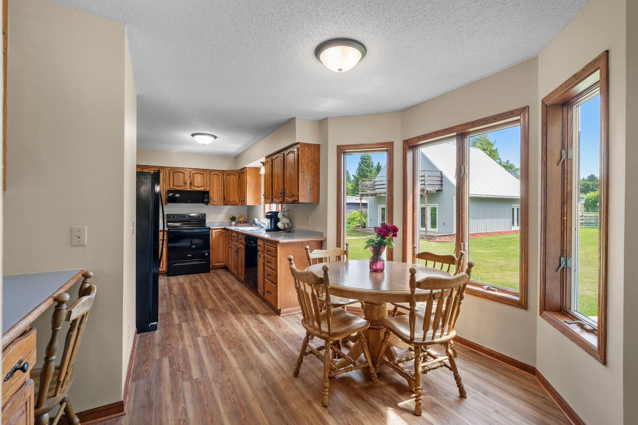 View of Residential at 2733 Neal Avenue, West Lakeland Twp MN 55082, West Lakeland Twp (8 of 48) - Mike Wilen | Minnesota Team Real Estate