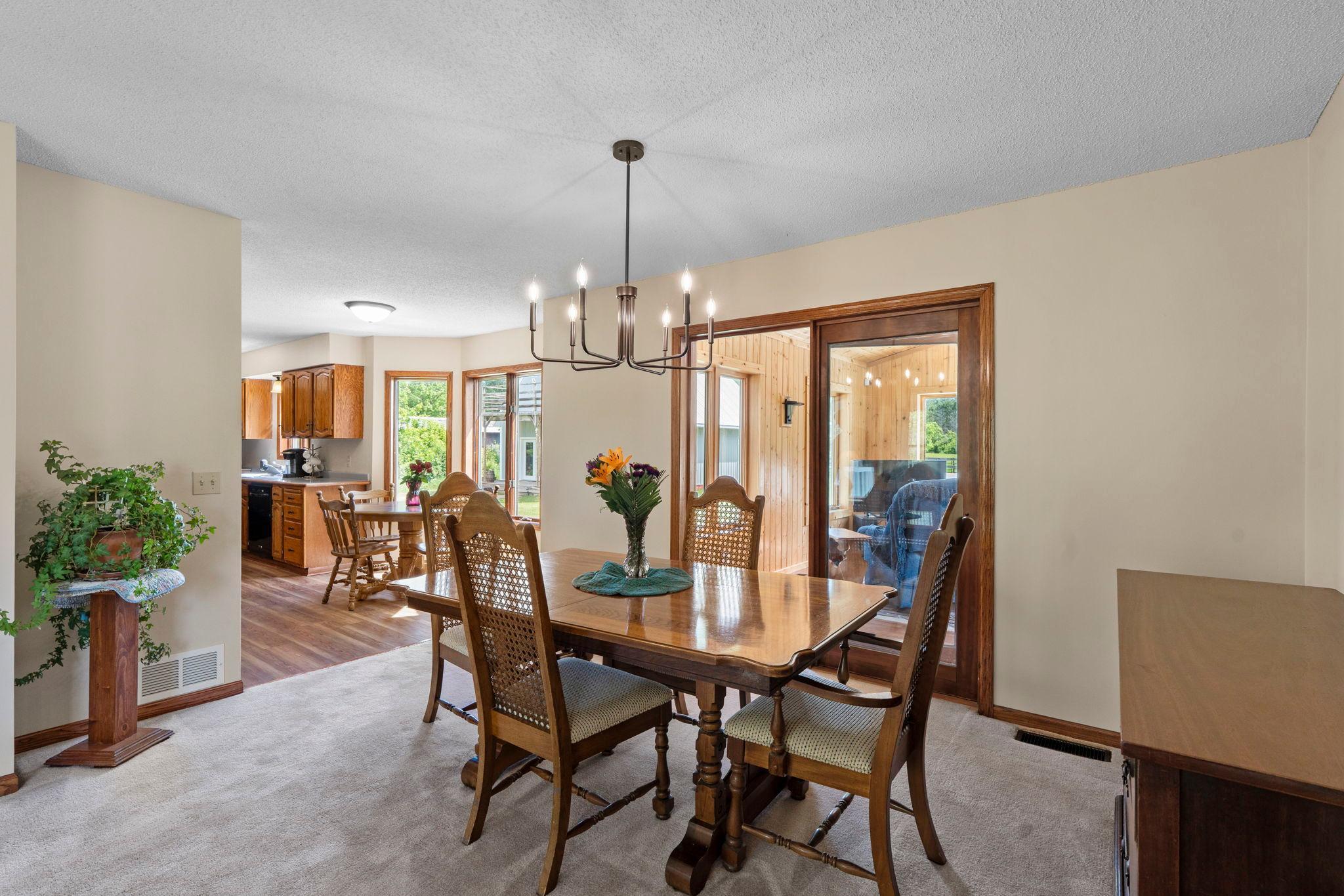 View of Residential at 2733 Neal Avenue, West Lakeland Twp MN 55082, West Lakeland Twp (10 of 48) - Mike Wilen | Minnesota Team Real Estate