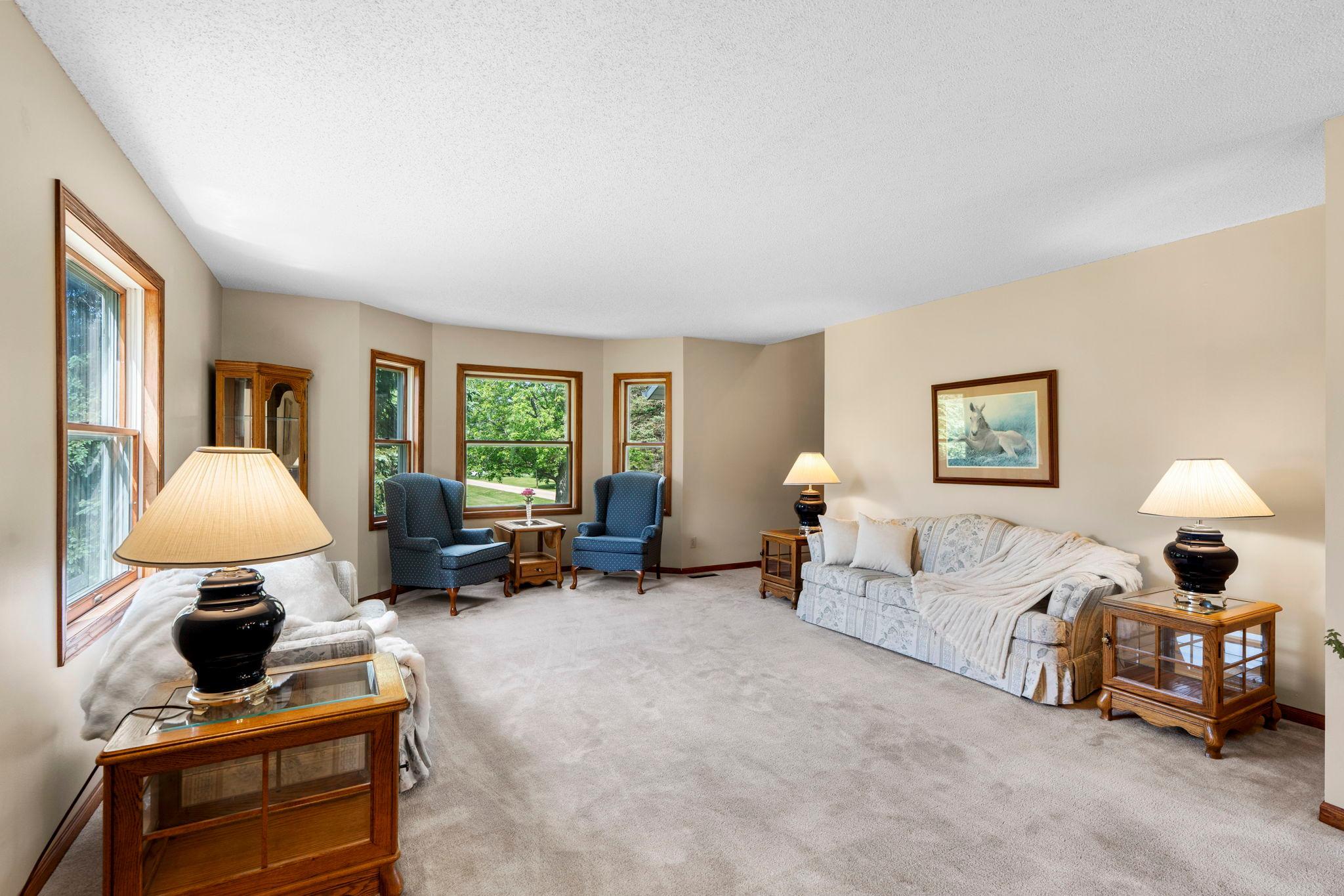 View of Residential at 2733 Neal Avenue, West Lakeland Twp MN 55082, West Lakeland Twp (14 of 48) - Mike Wilen | Minnesota Team Real Estate