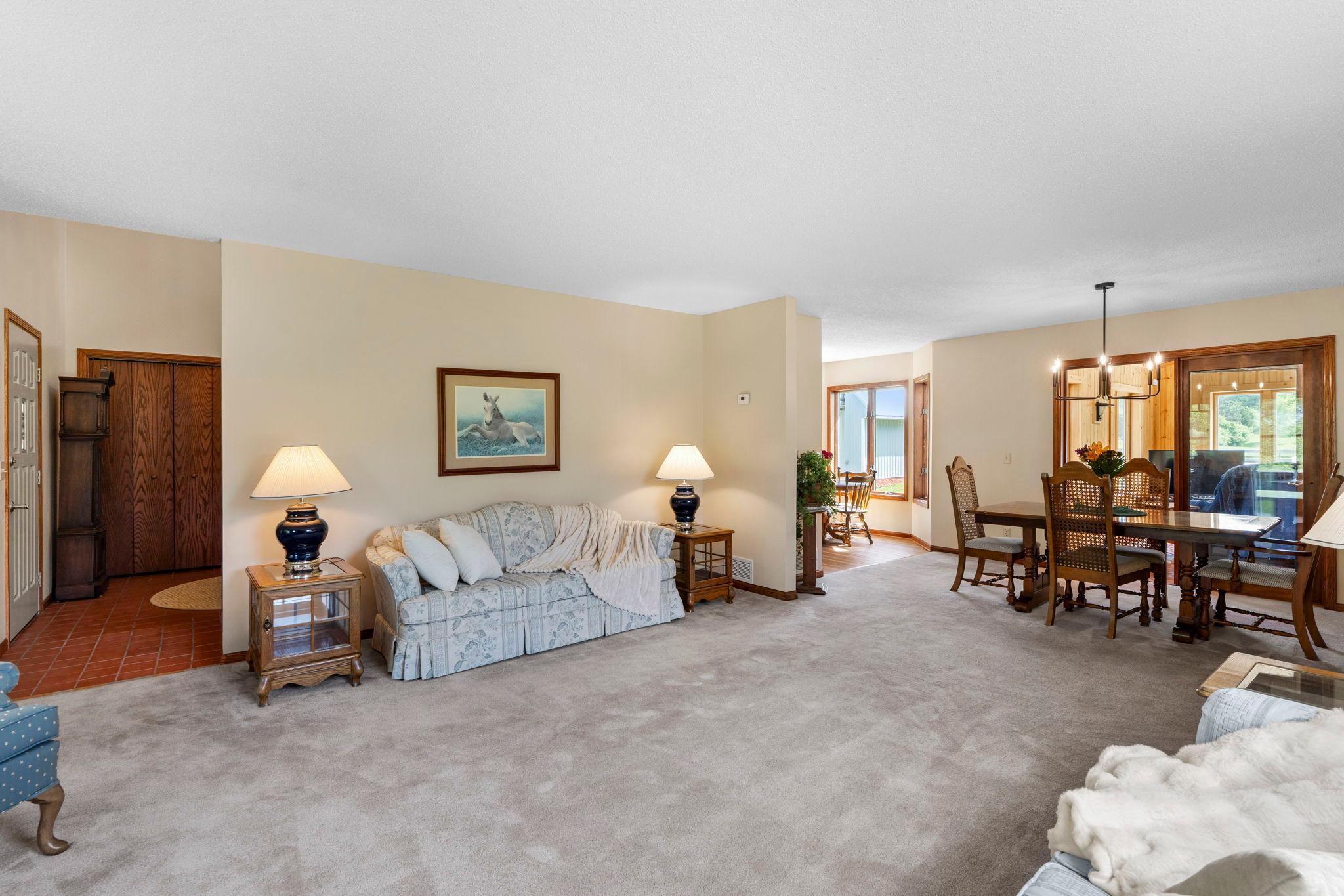 View of Residential at 2733 Neal Avenue, West Lakeland Twp MN 55082, West Lakeland Twp (15 of 48) - Mike Wilen | Minnesota Team Real Estate
